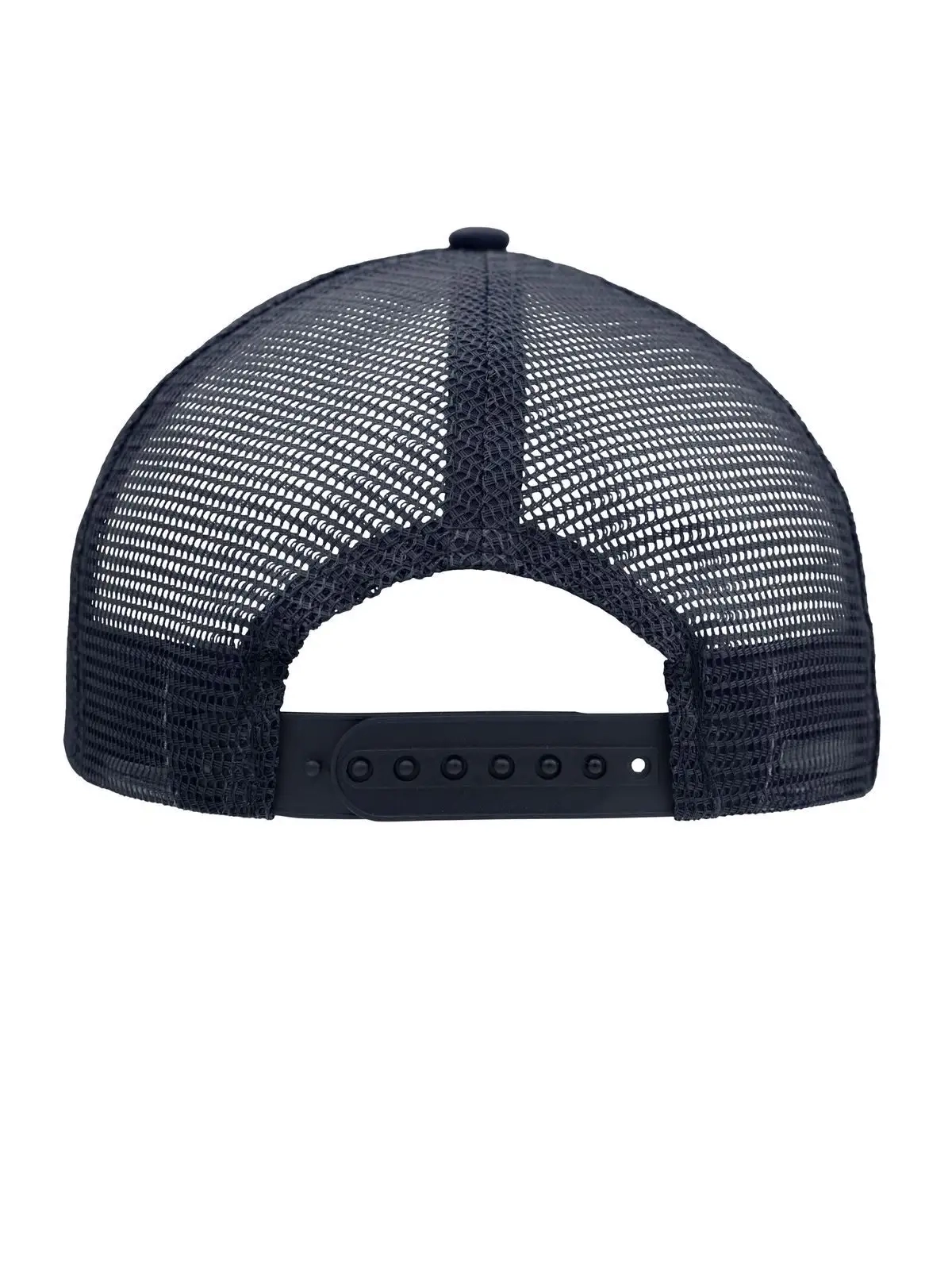 Immagine 5 Panel Flat Peak Cap