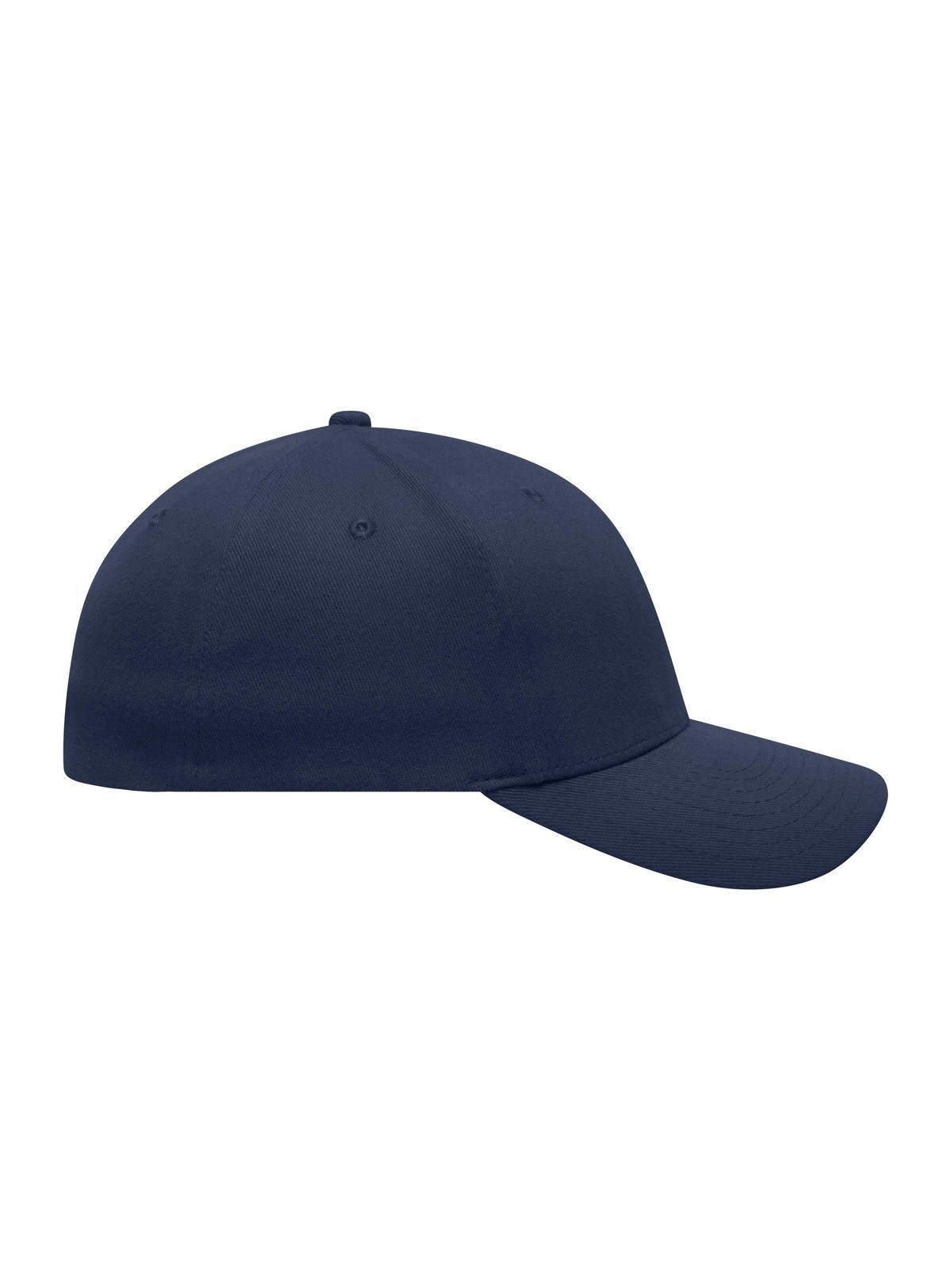 Immagine MB6206