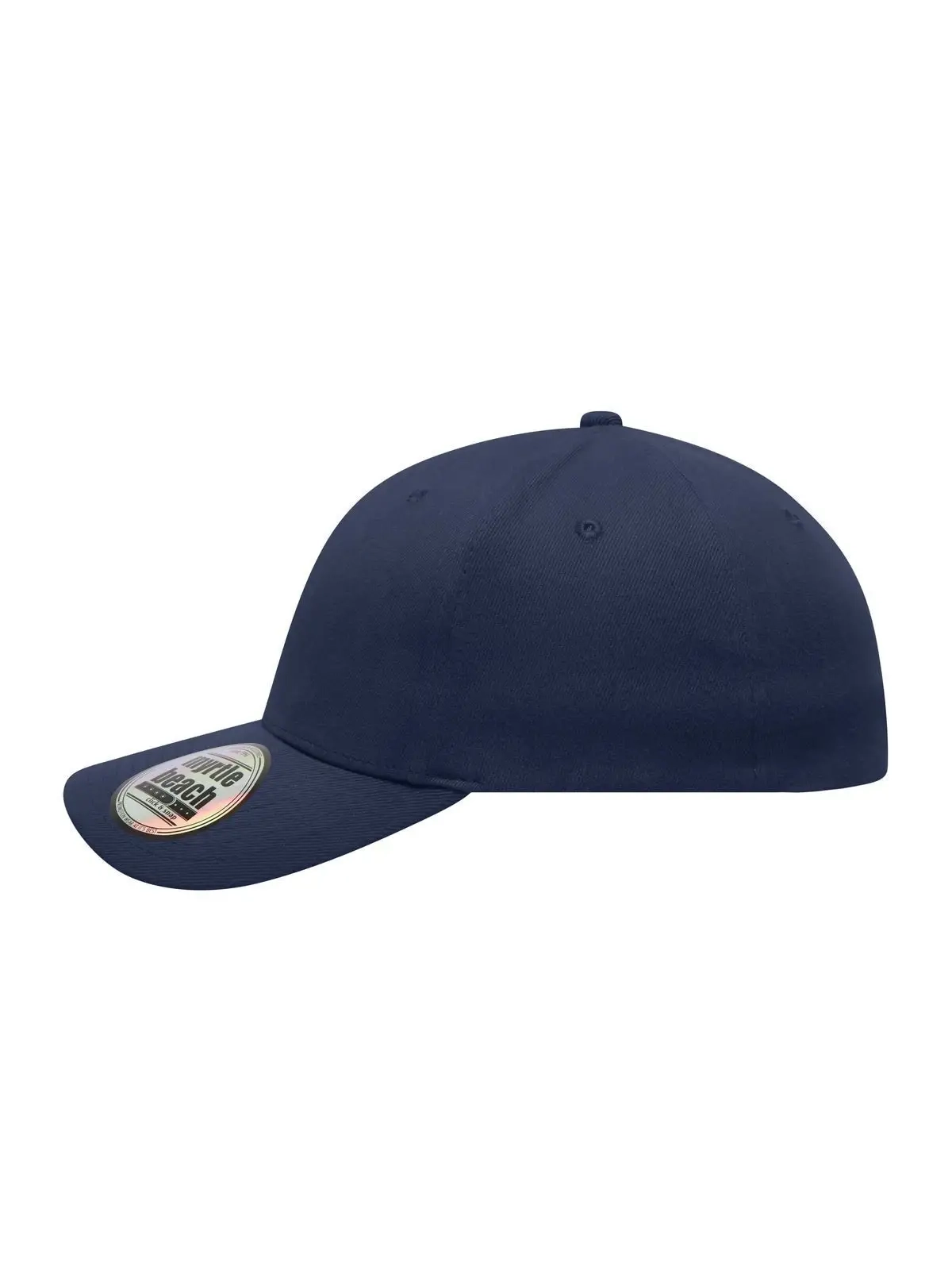 Immagine MB6206