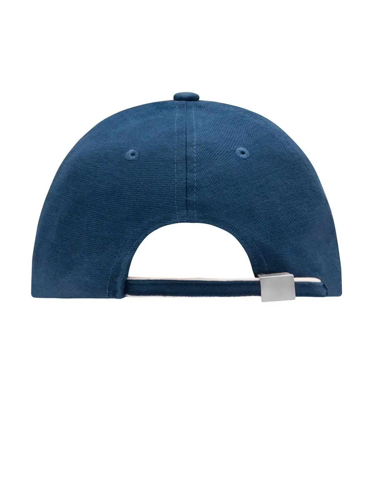 Immagine 6 Panel Double Sandwich Cap