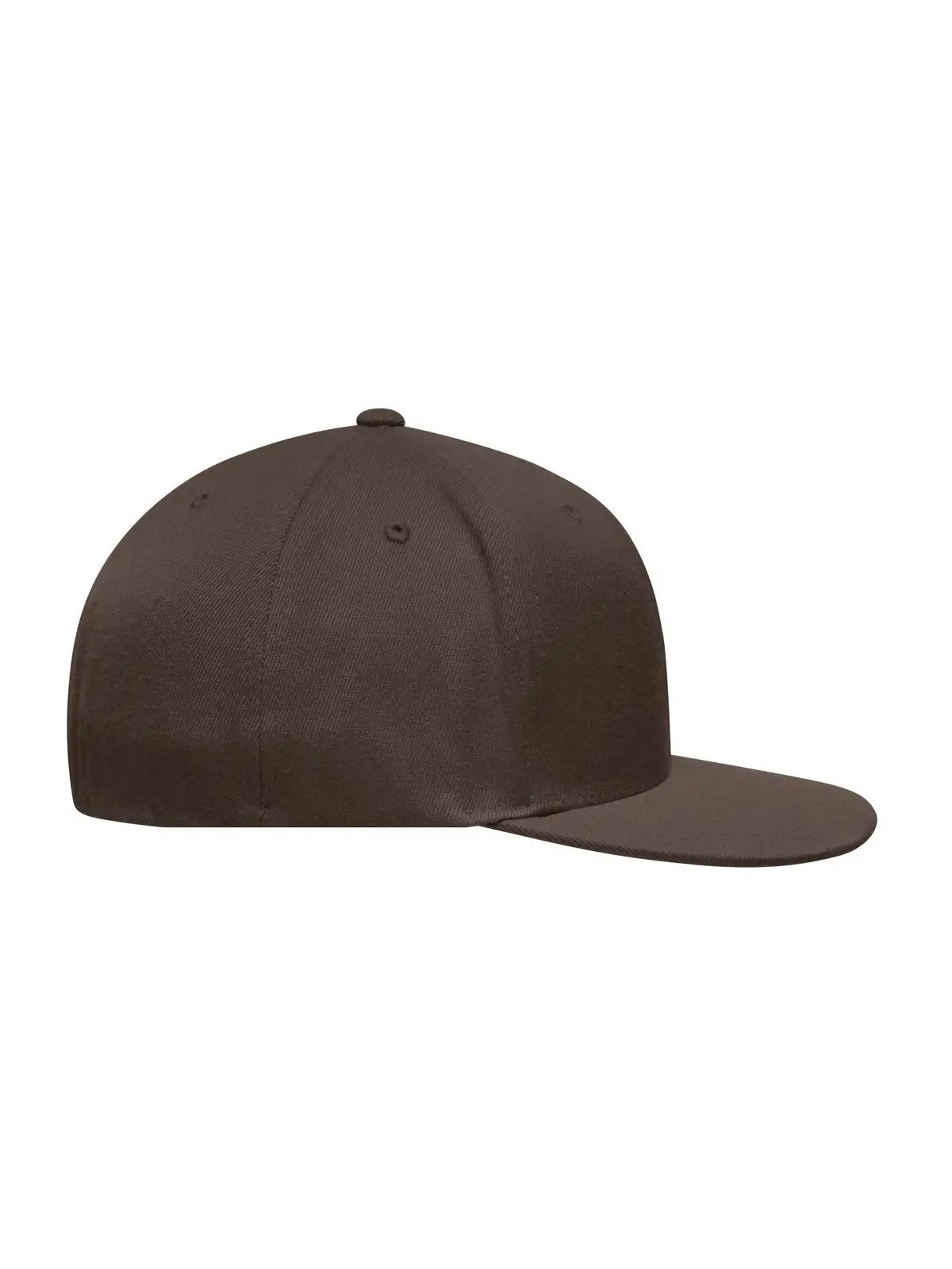 Immagine Flexfit® Flat Peak Cap