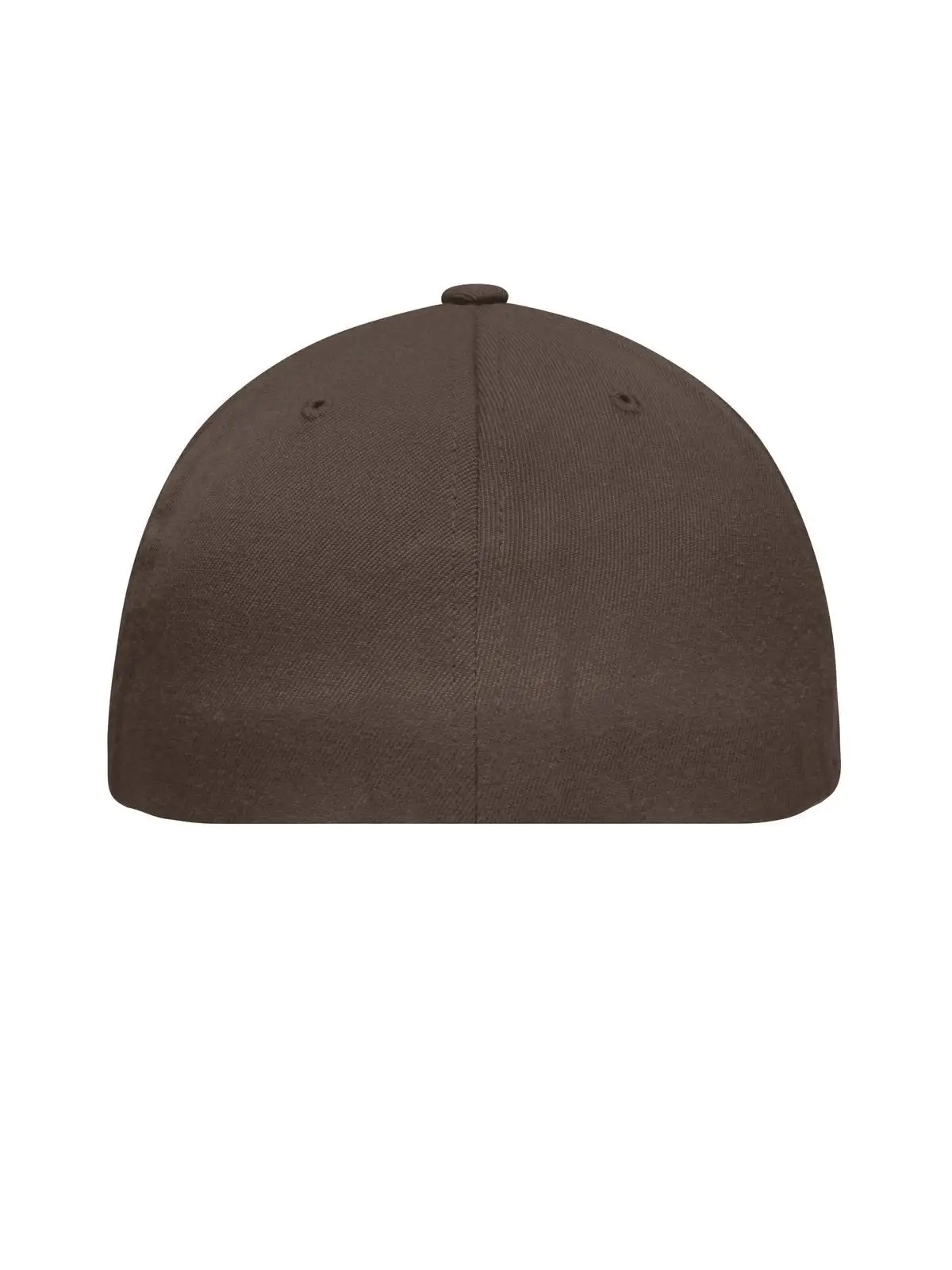 Immagine Flexfit® Flat Peak Cap
