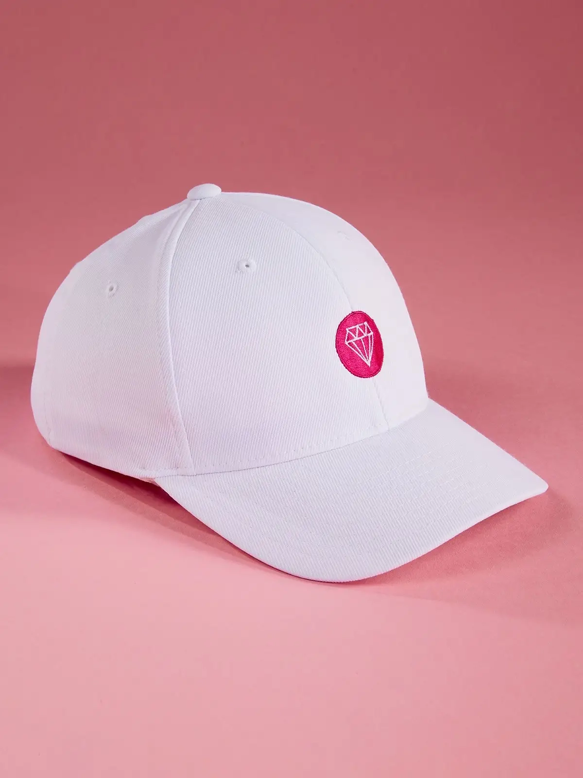 Immagine High Performance Flexfit® Cap