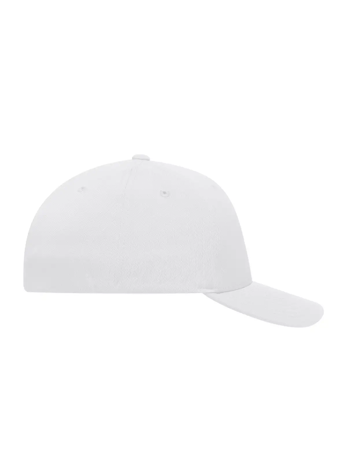 Immagine High Performance Flexfit® Cap