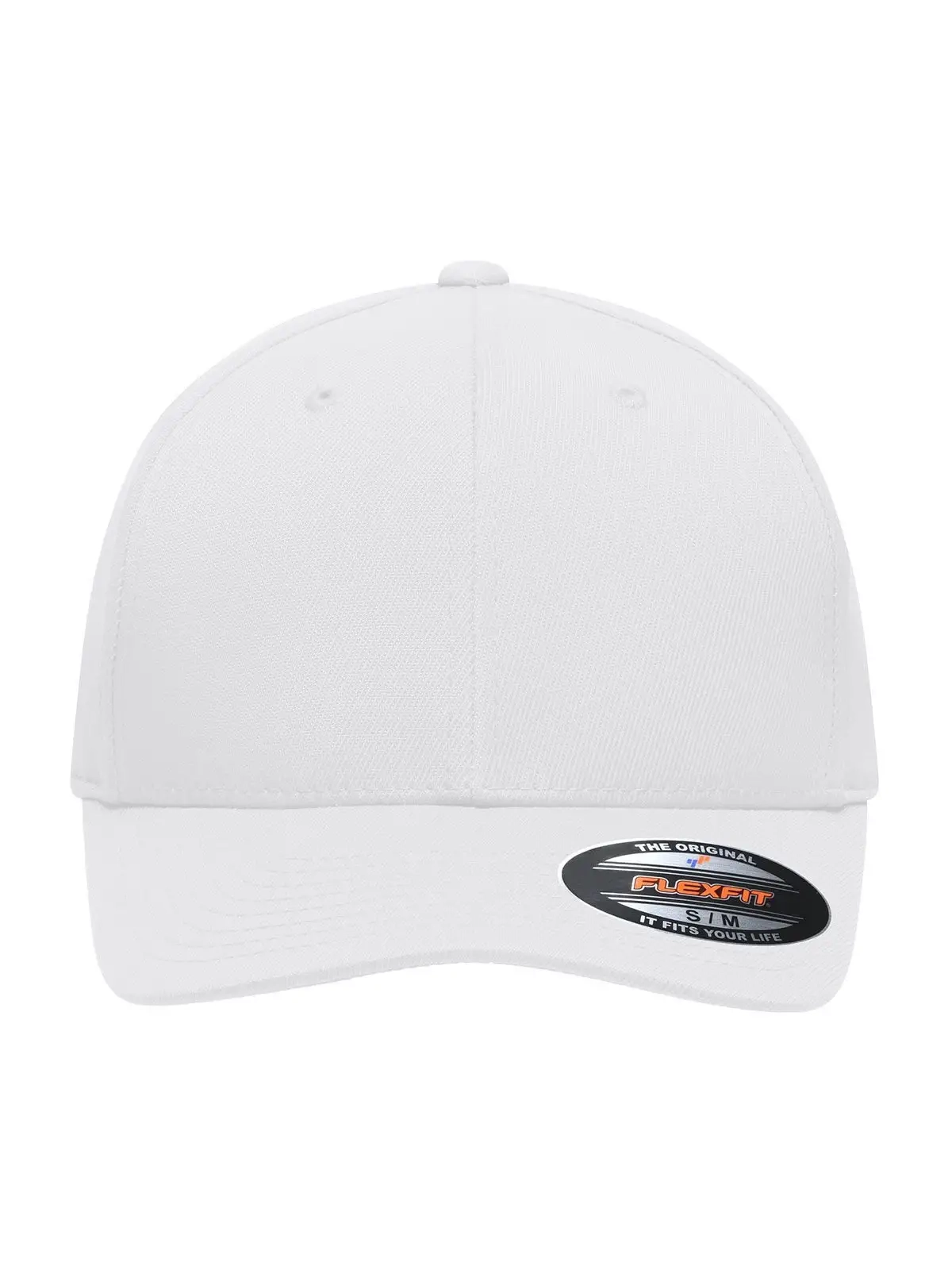 Immagine High Performance Flexfit® Cap