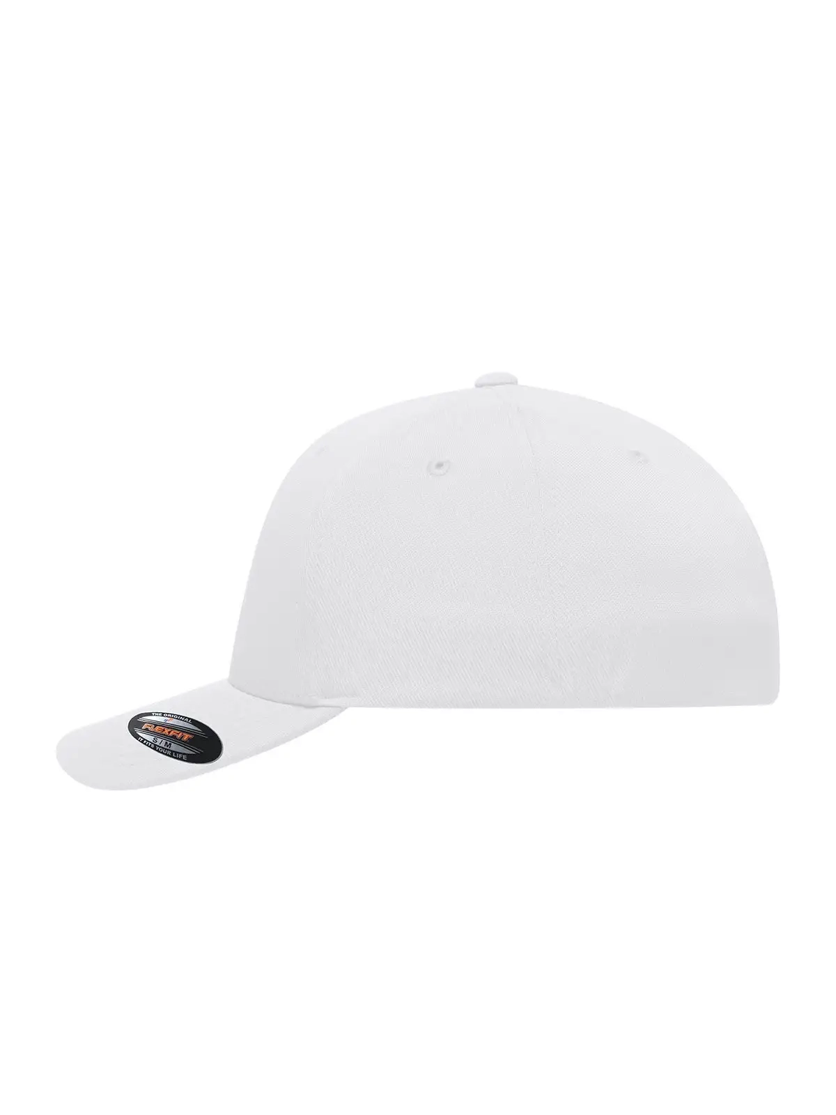 Immagine High Performance Flexfit® Cap