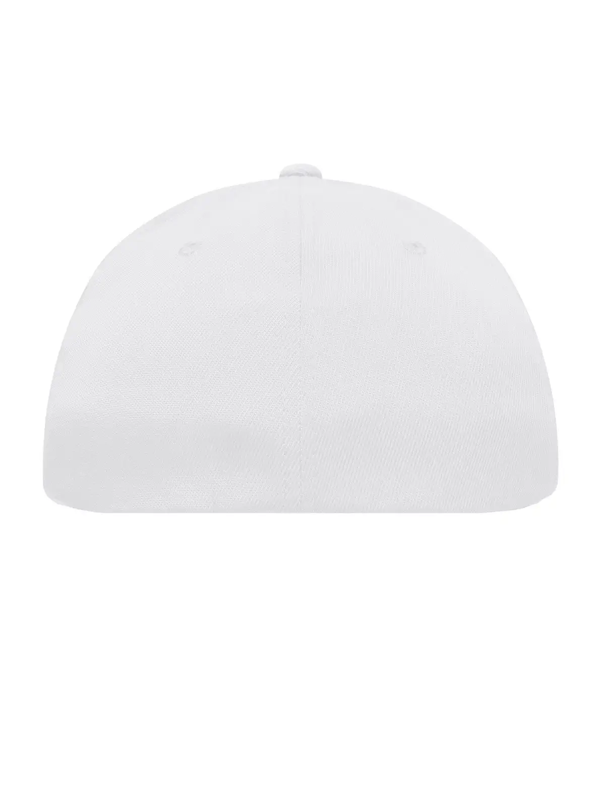 Immagine High Performance Flexfit® Cap