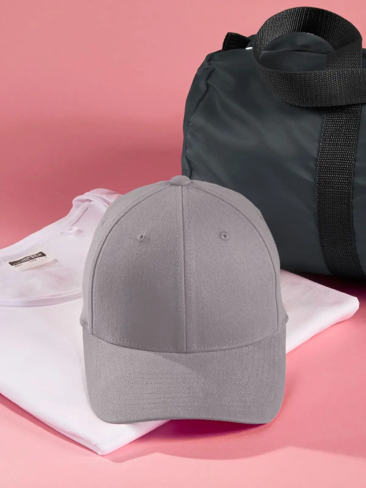 Immagine Original Flexfit® Cap