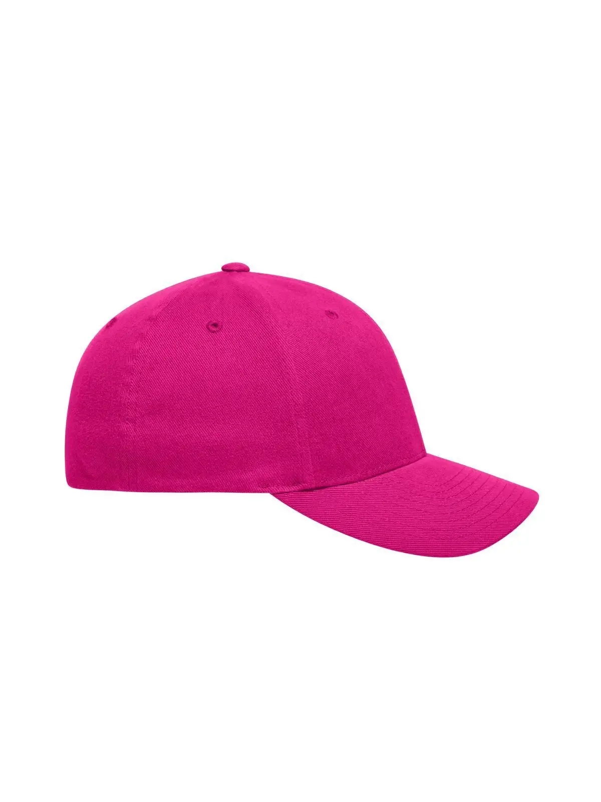Immagine Original Flexfit® Cap