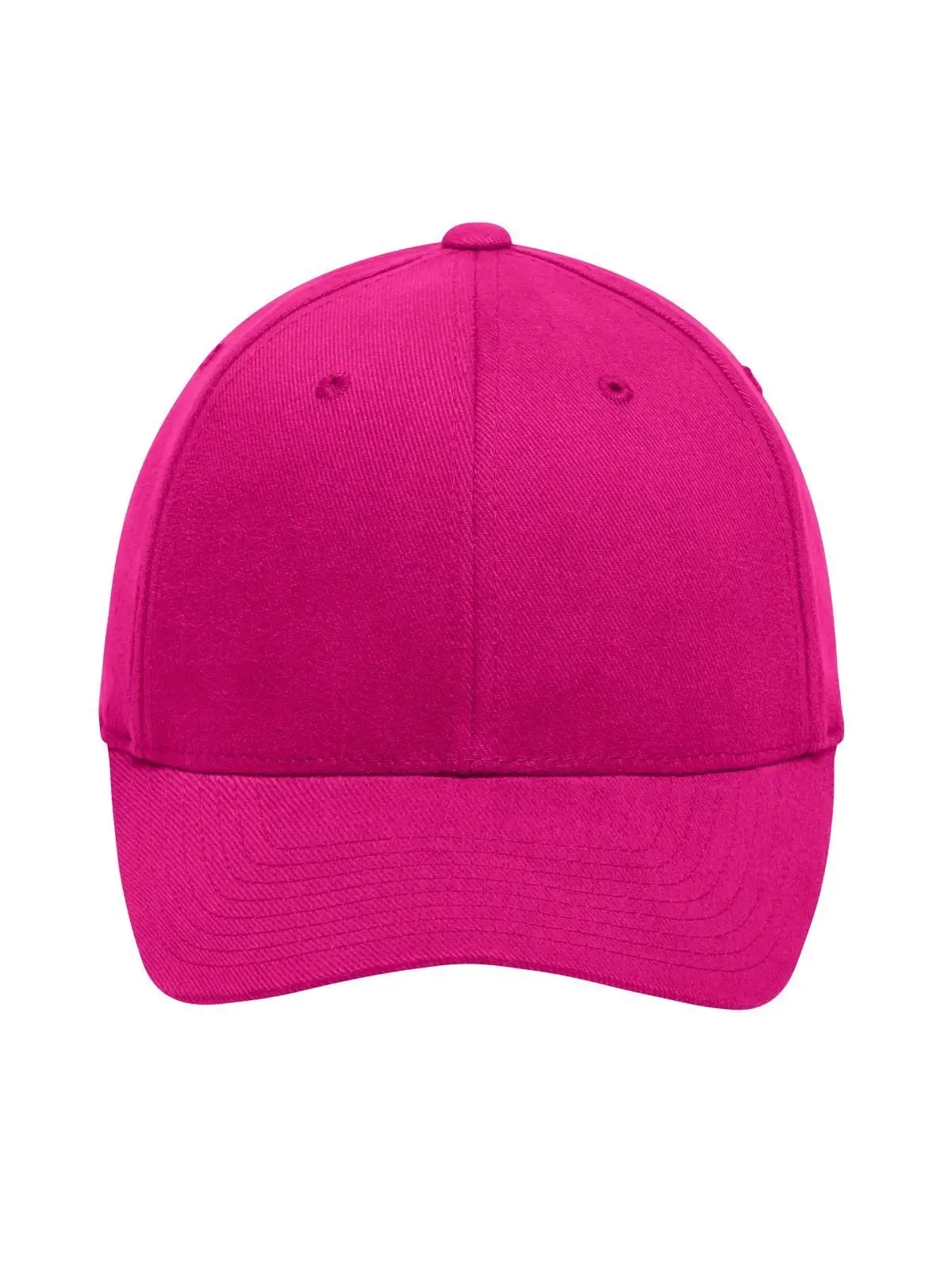 Immagine Original Flexfit® Cap