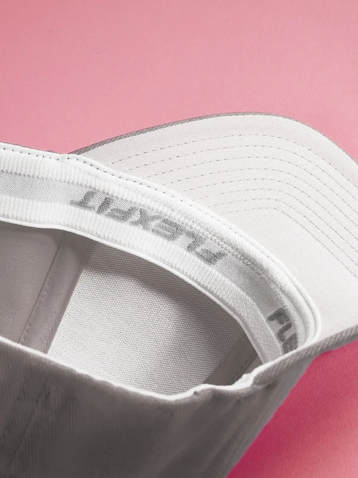 Immagine Original Flexfit® Cap