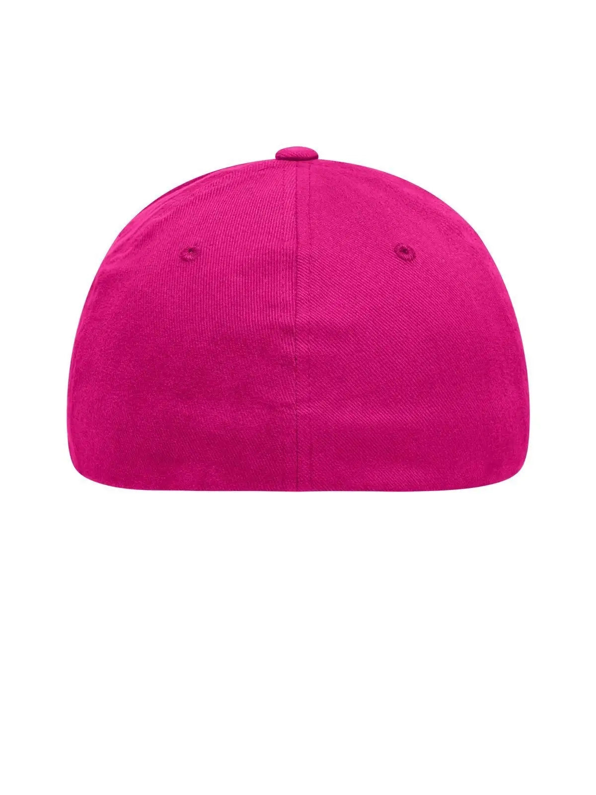 Immagine Original Flexfit® Cap