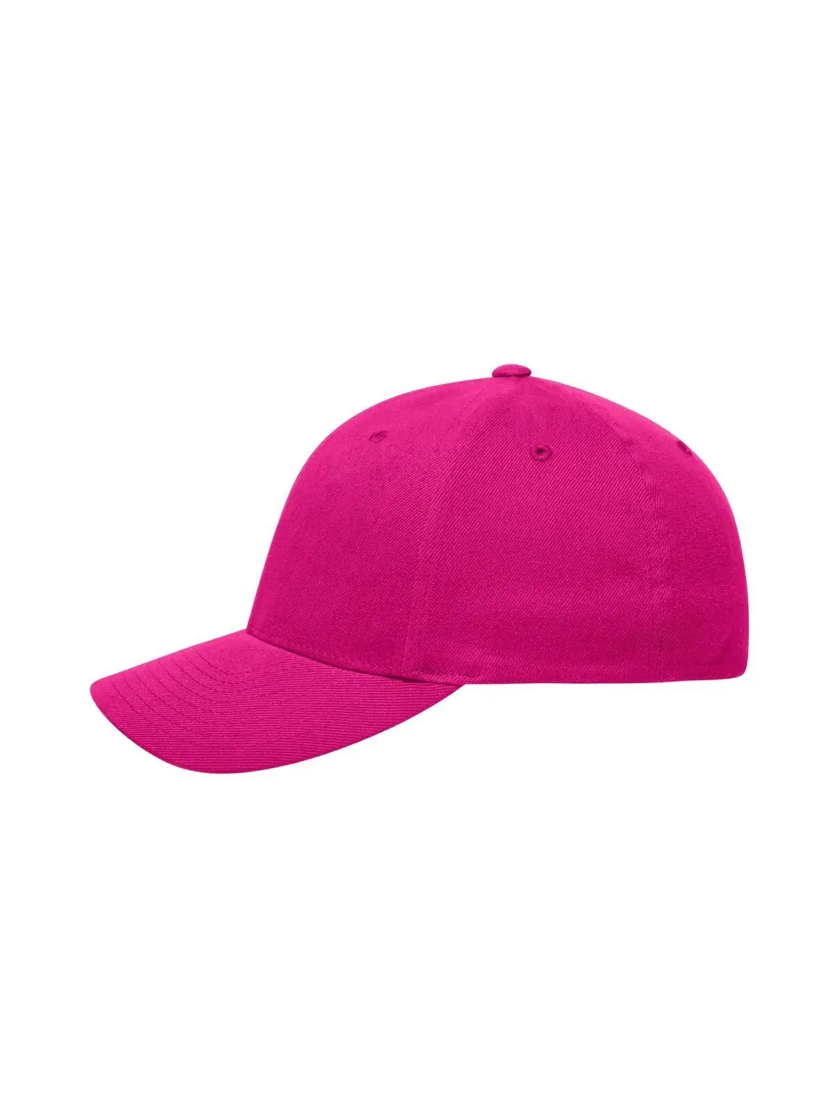 Immagine Original Flexfit® Cap