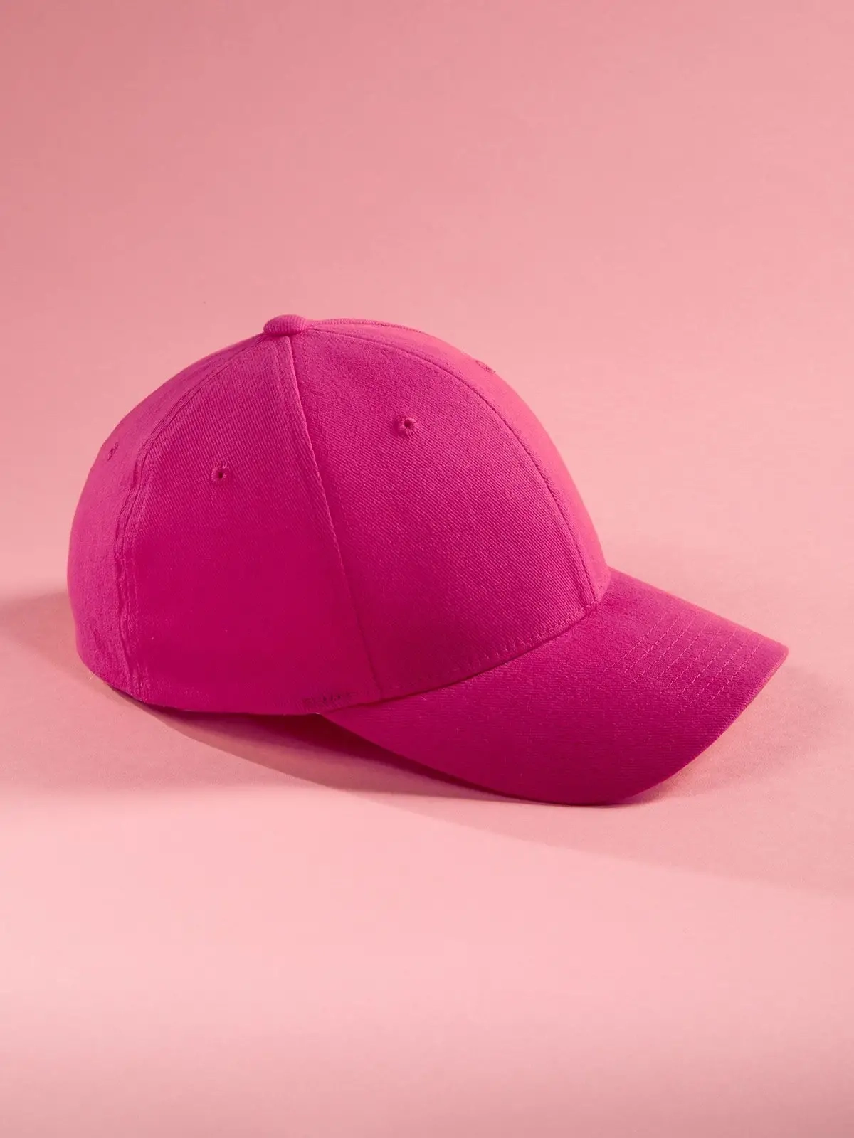 Immagine Original Flexfit® Cap