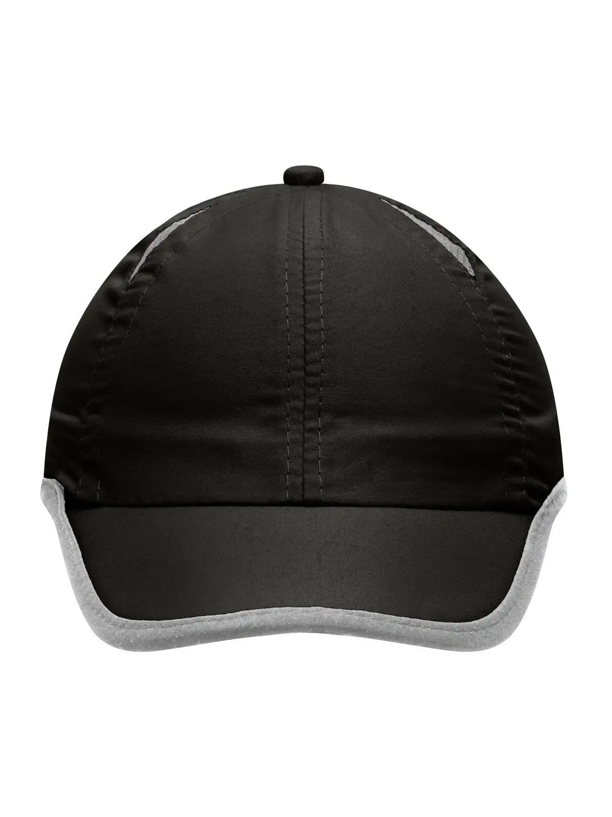 Immagine 6 Panel Micro-Edge Sports Cap