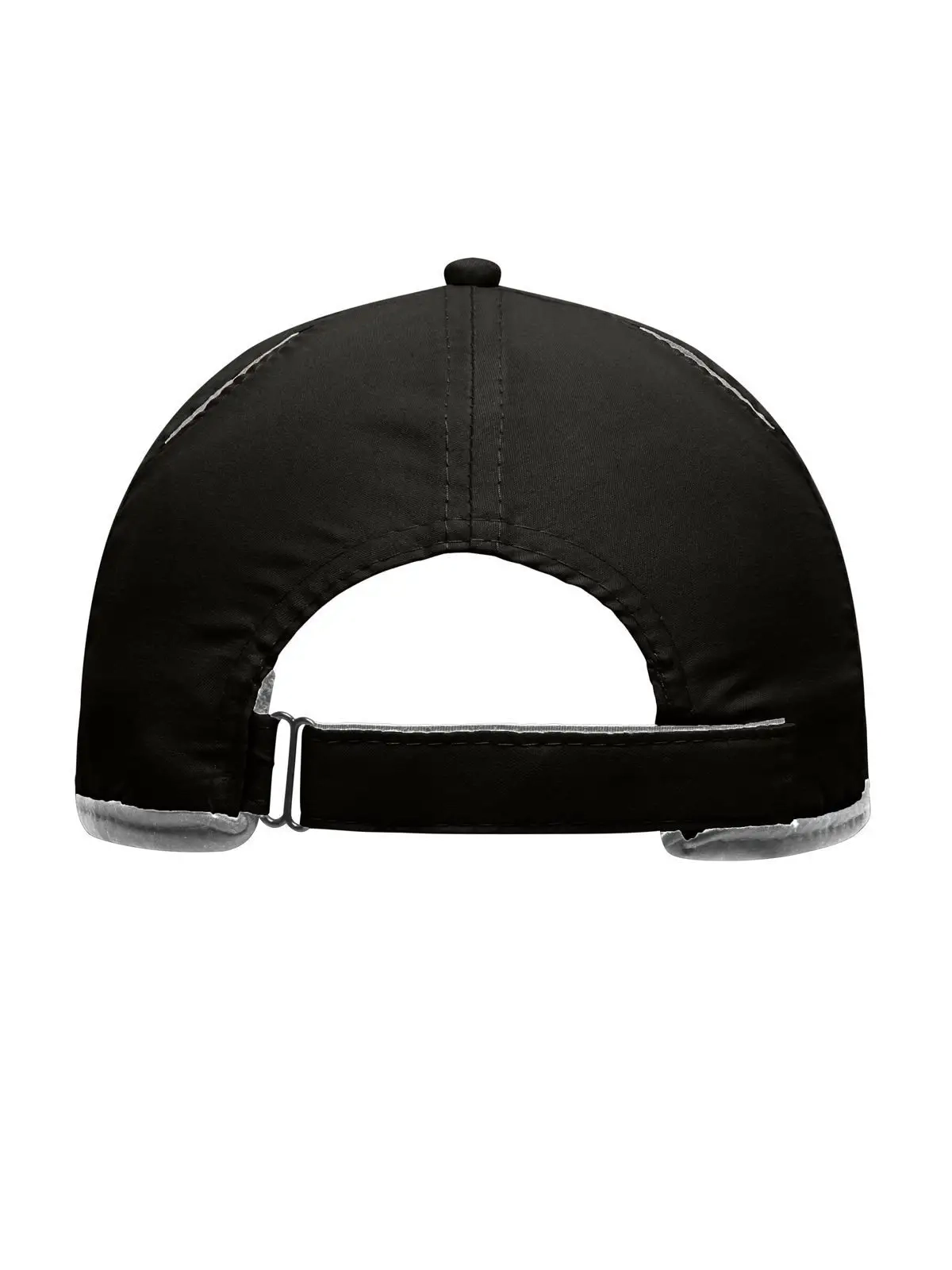 Immagine 6 Panel Micro-Edge Sports Cap