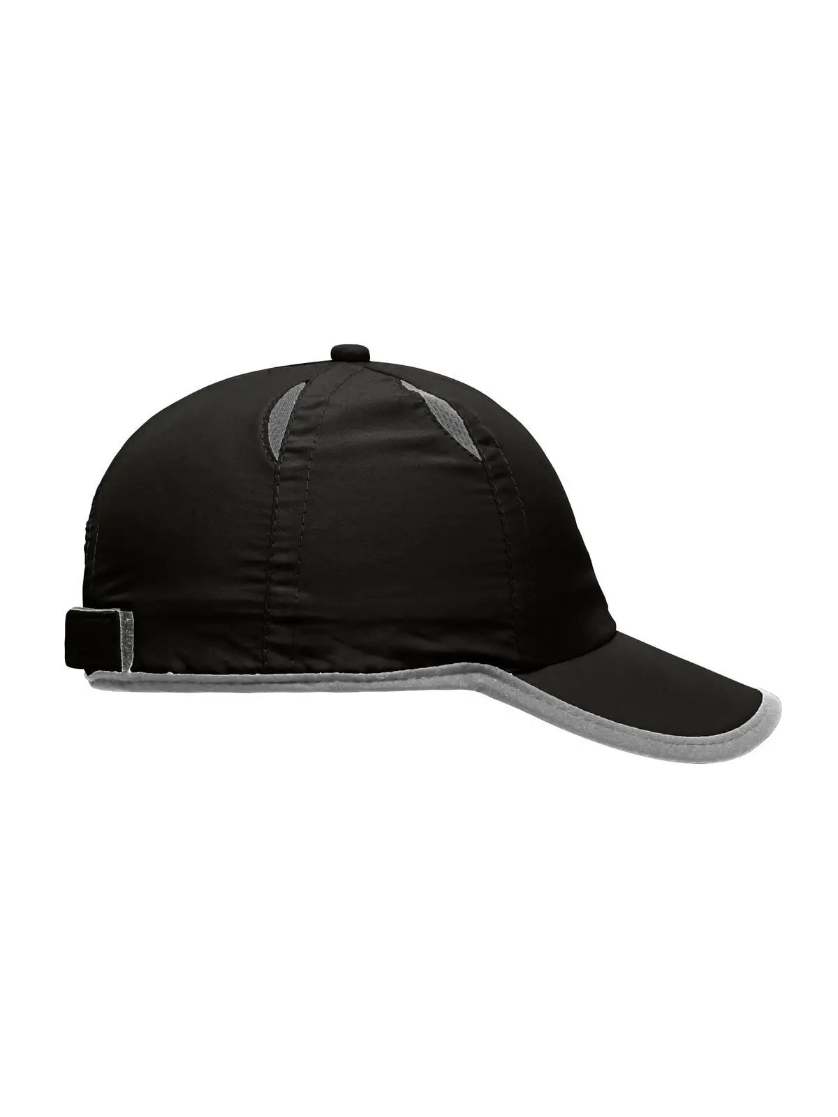 Immagine 6 Panel Micro-Edge Sports Cap