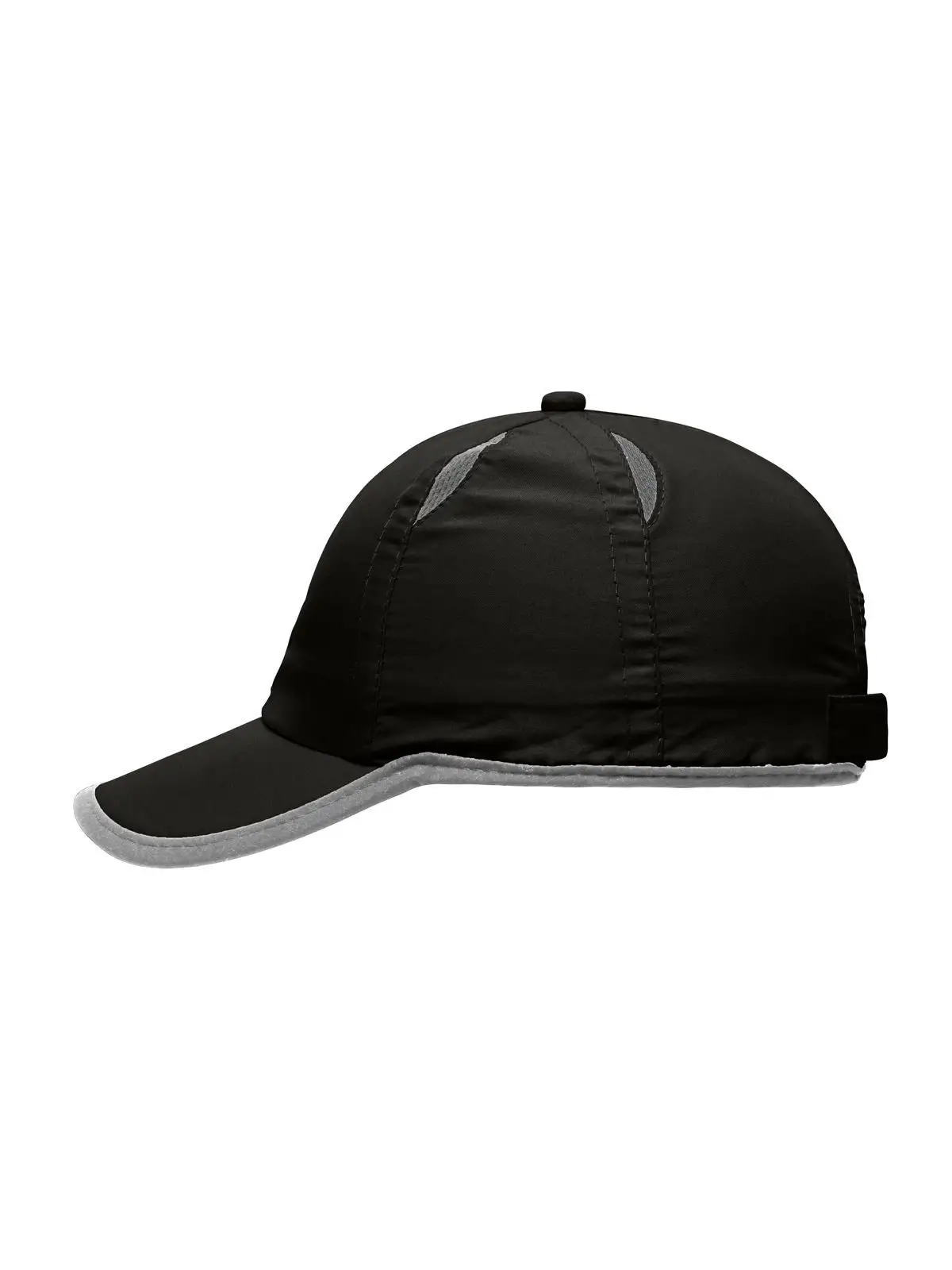 Immagine 6 Panel Micro-Edge Sports Cap