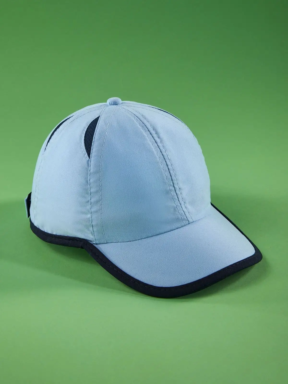 Immagine 6 Panel Micro-Edge Sports Cap