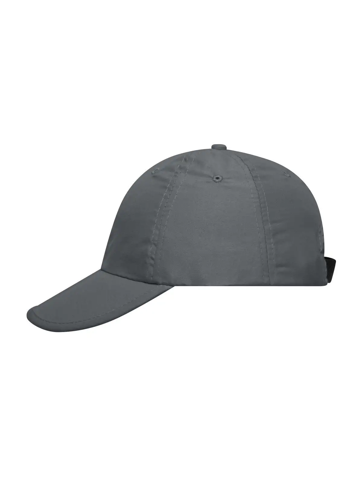 Immagine 6 Panel Pack-a-Cap