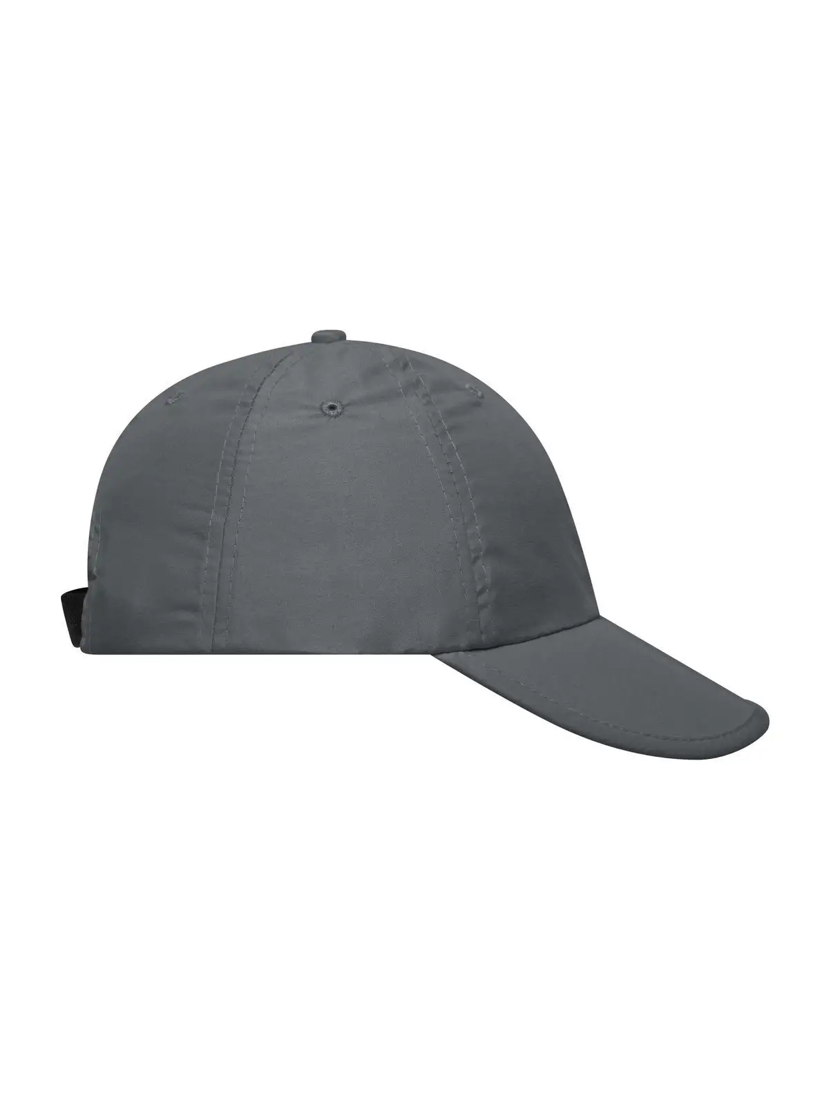 Immagine 6 Panel Pack-a-Cap