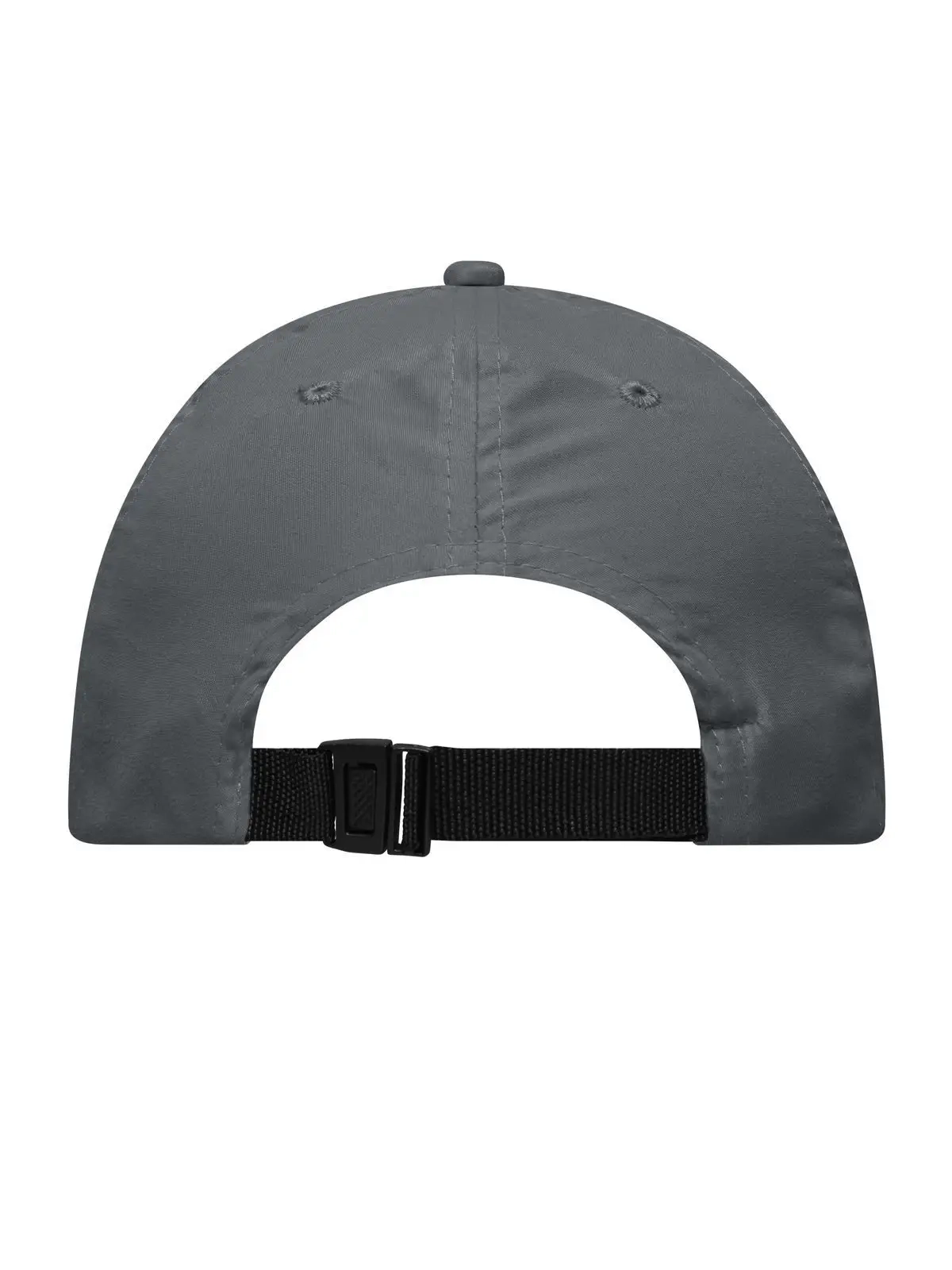 Immagine 6 Panel Pack-a-Cap