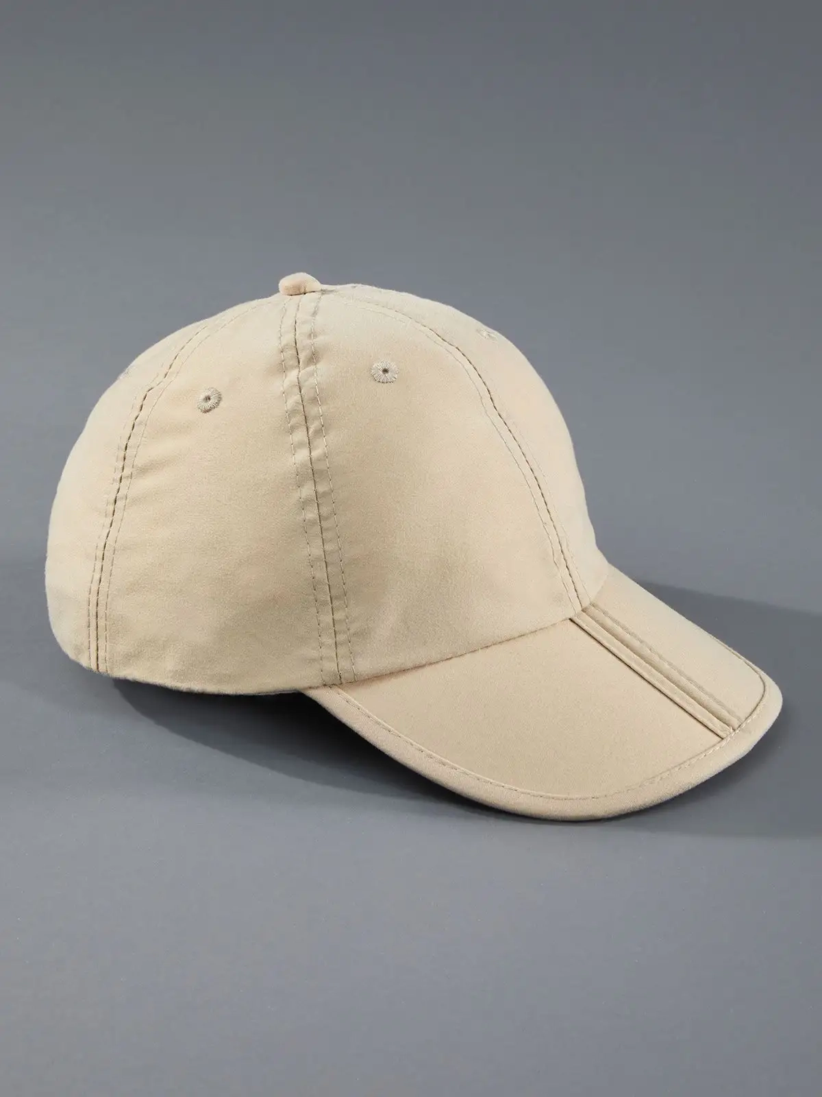 Immagine 6 Panel Pack-a-Cap