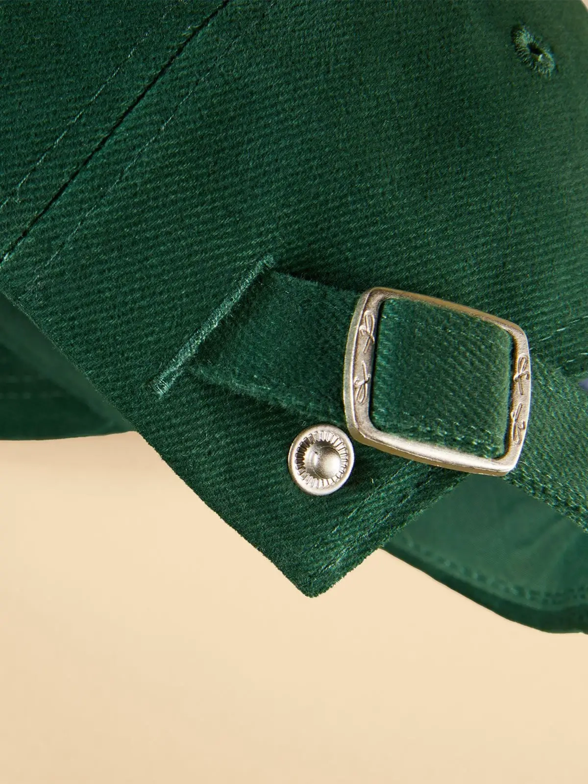 Immagine Panel Raver Cap Laminated