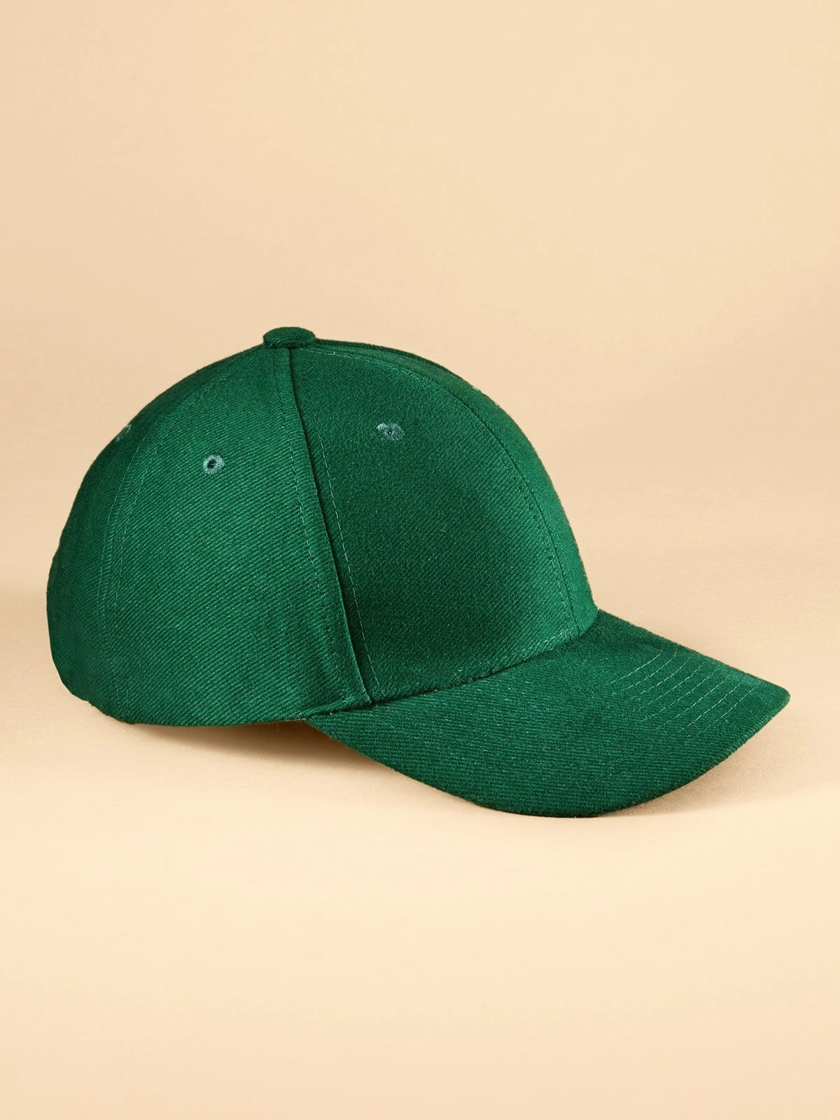 Immagine Panel Raver Cap Laminated