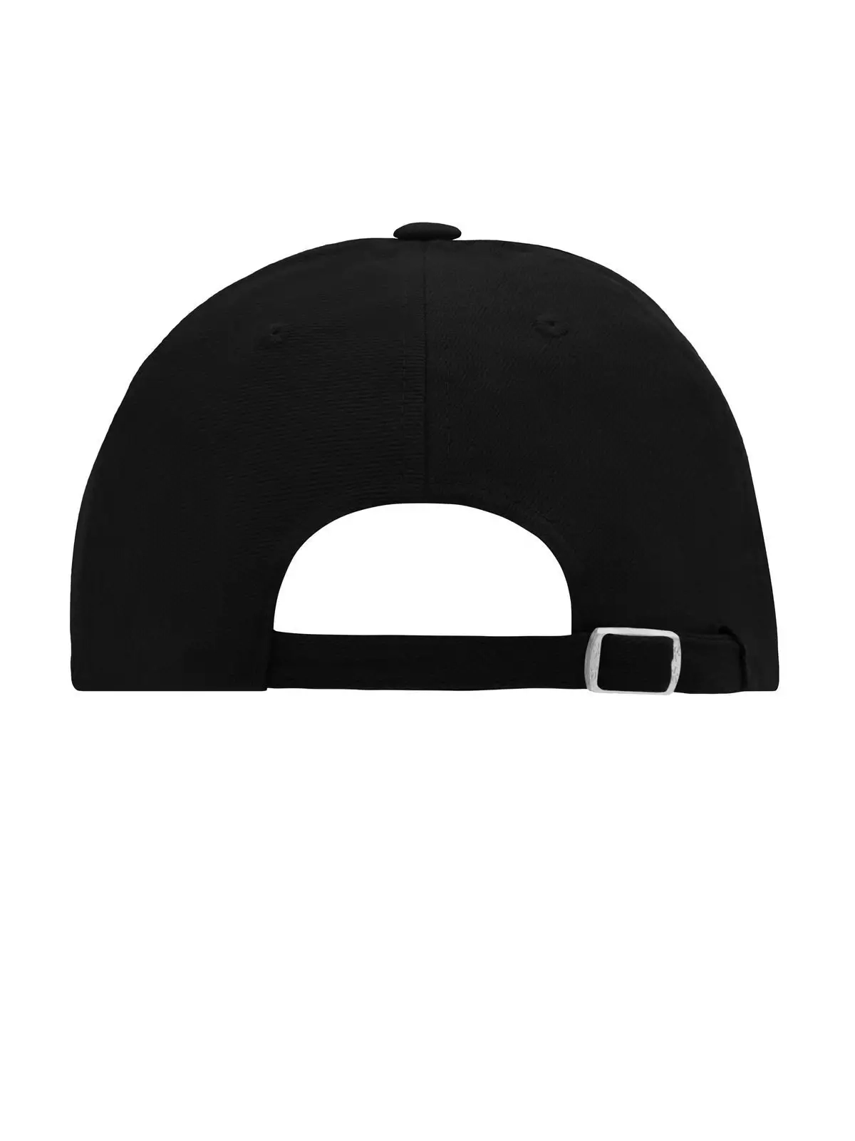 Immagine Panel Raver Cap Laminated