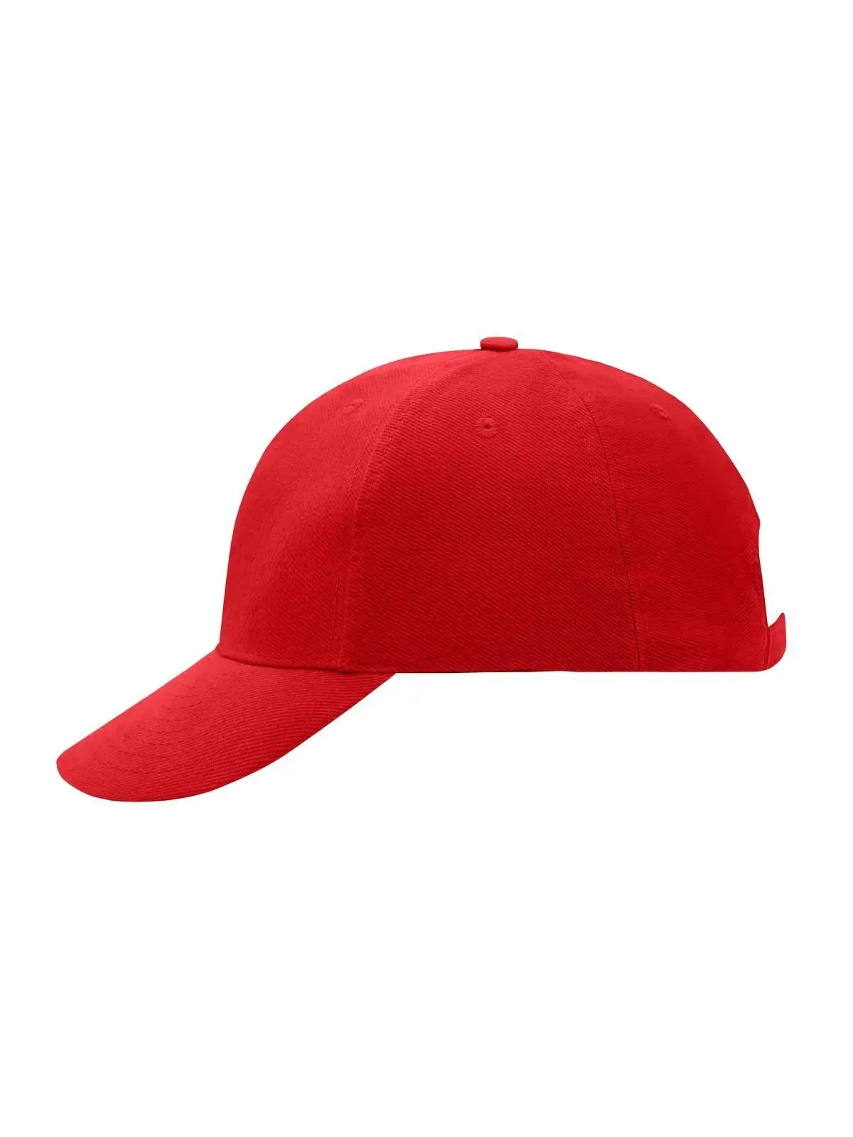 Immagine Panel Raver Cap Laminated