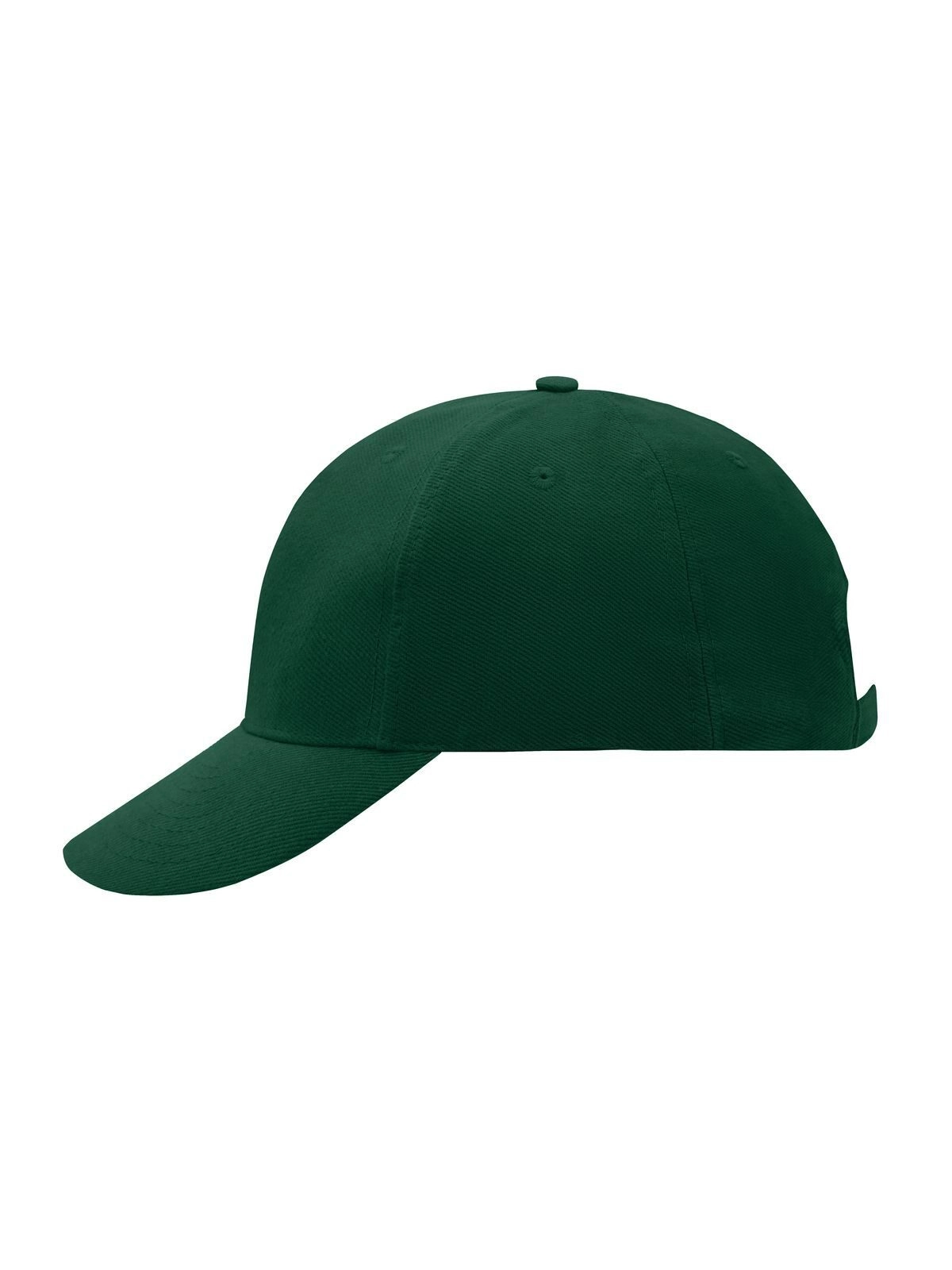 Immagine Panel Raver Cap Laminated