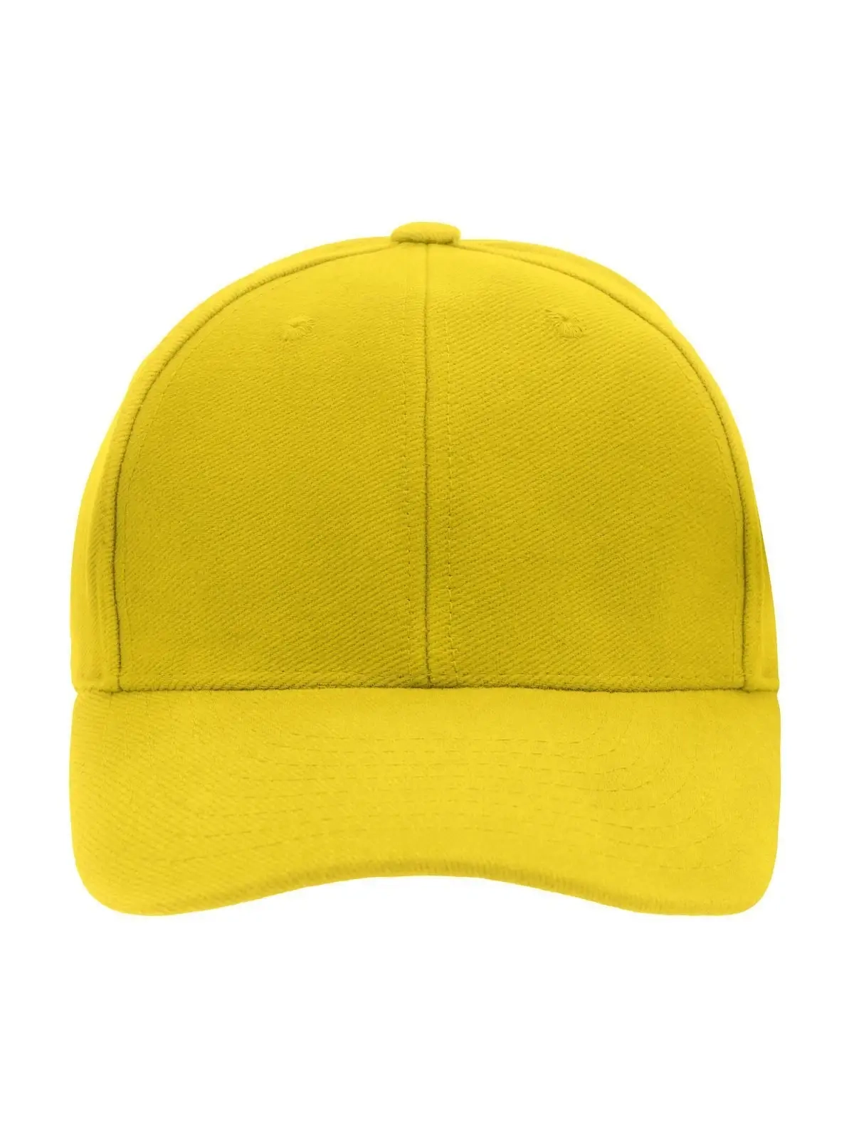Immagine Panel Raver Cap Laminated