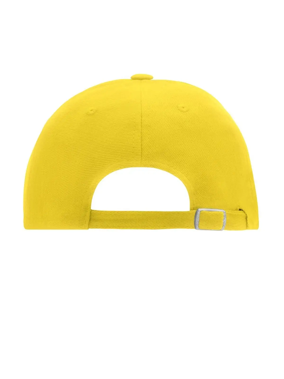 Immagine Panel Raver Cap Laminated