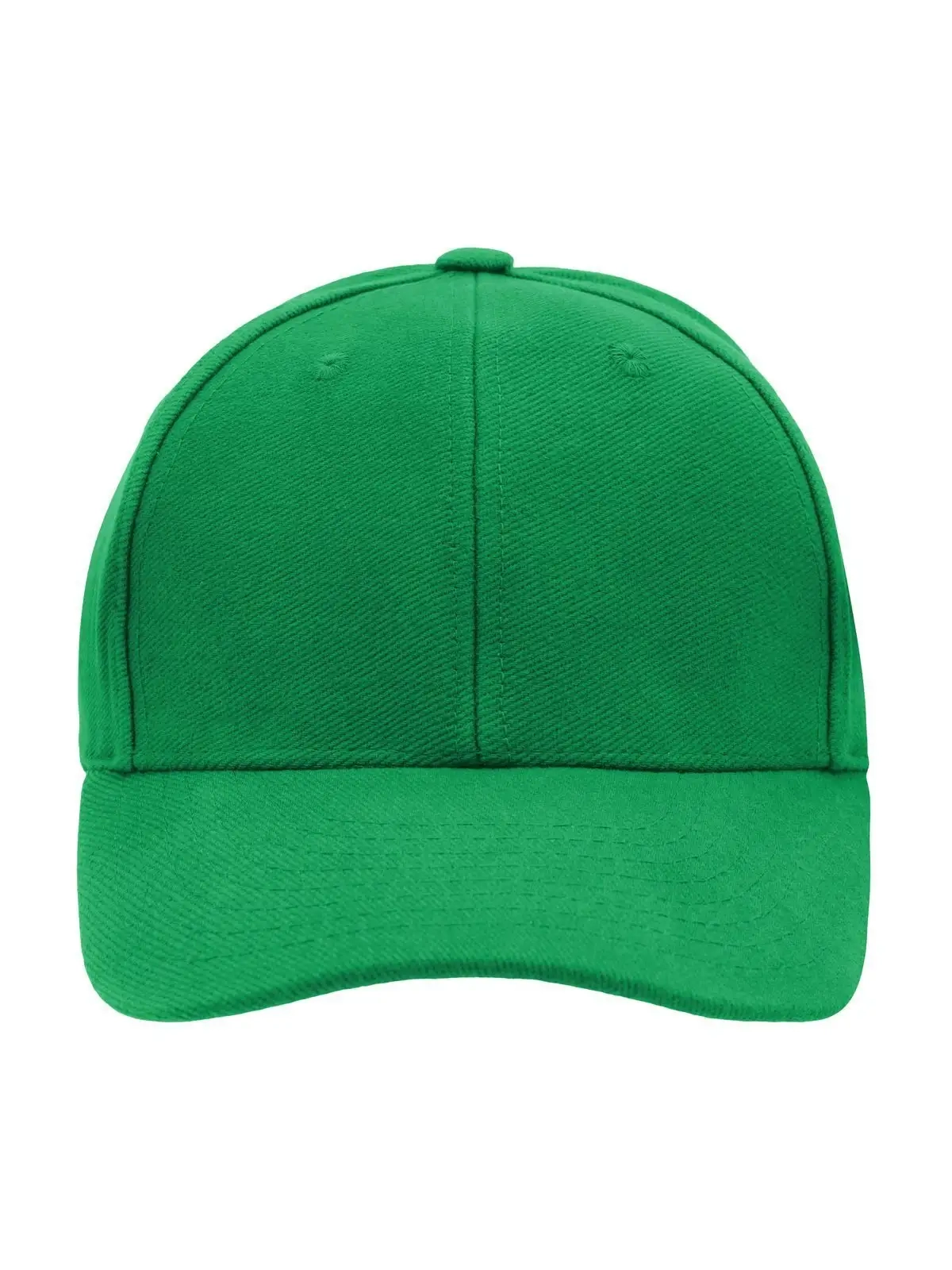 Immagine Panel Raver Cap Laminated