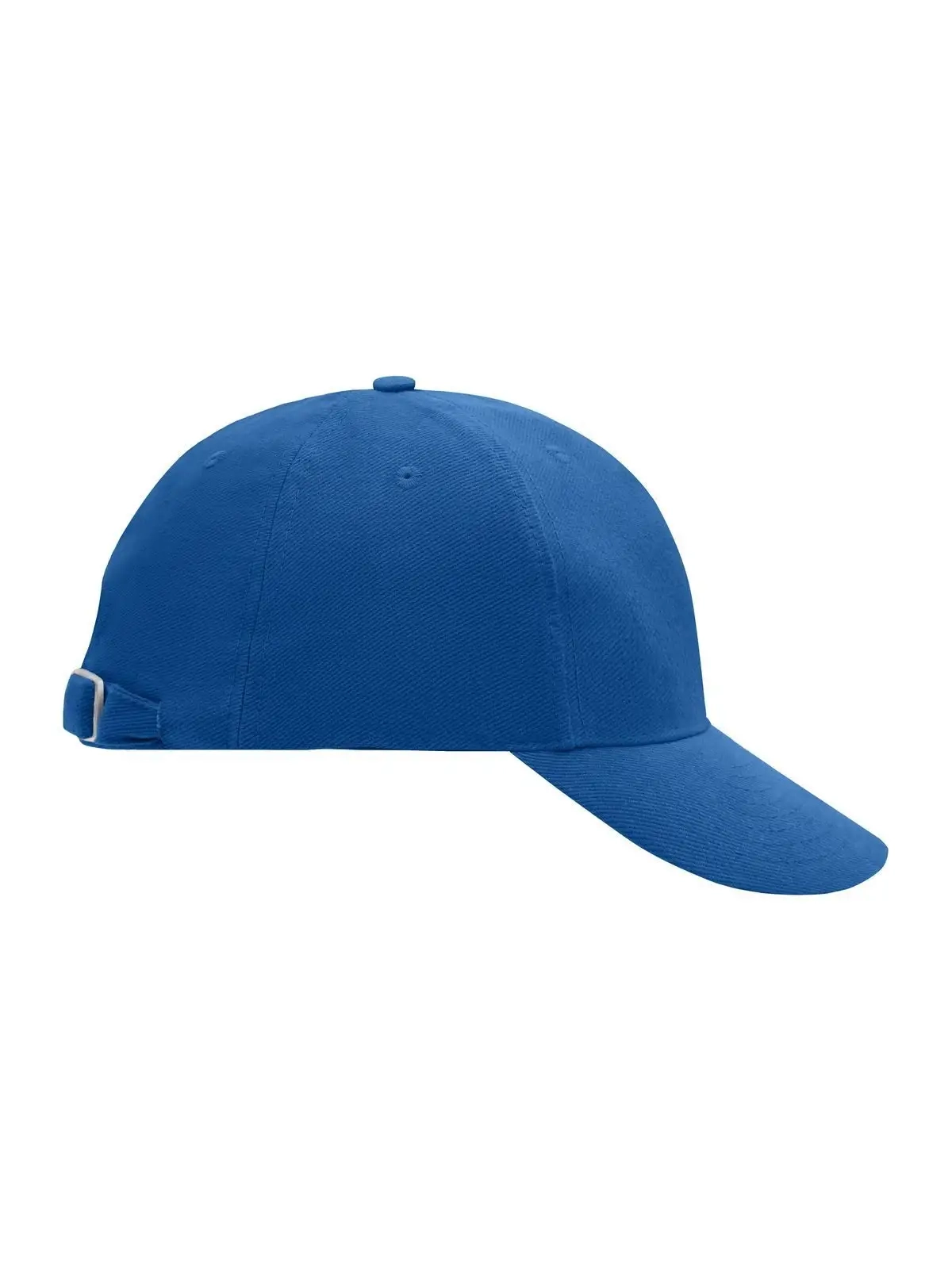 Immagine Panel Raver Cap Laminated