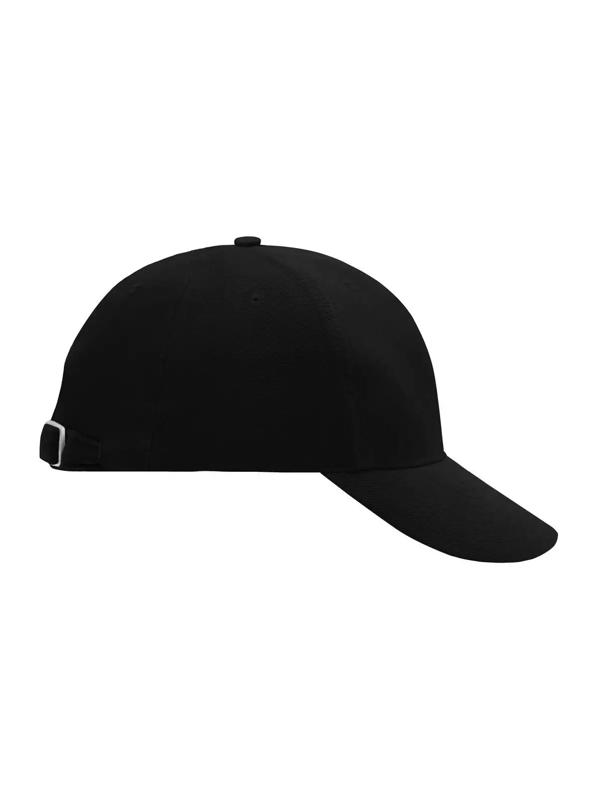 Immagine Panel Raver Cap Laminated