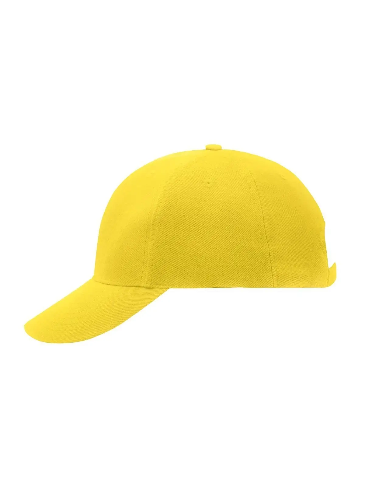 Immagine Panel Raver Cap Laminated