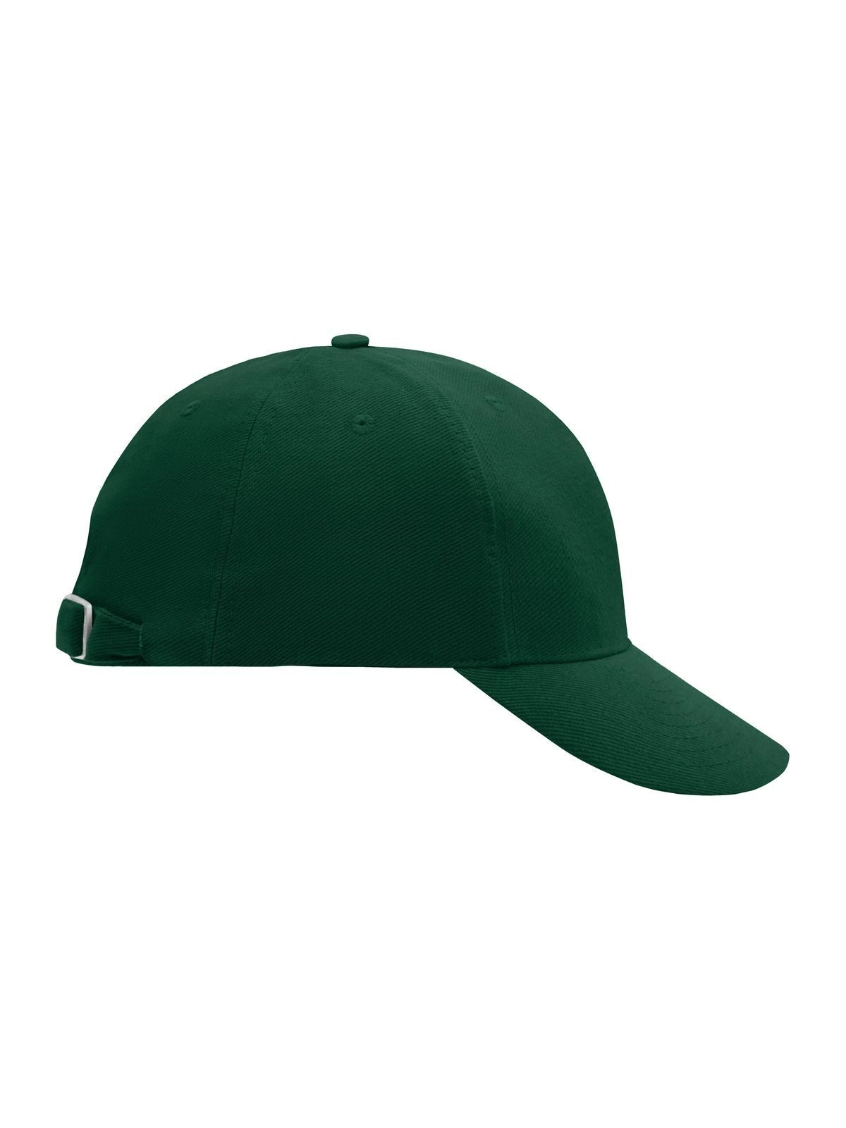 Immagine Panel Raver Cap Laminated