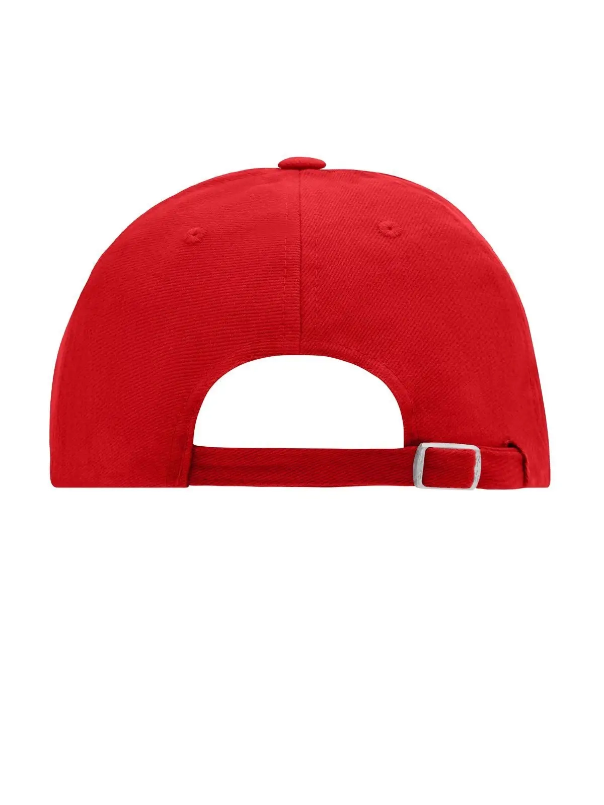 Immagine Panel Raver Cap Laminated