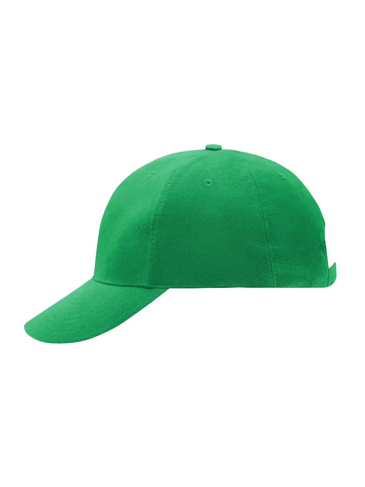 Immagine Panel Raver Cap Laminated