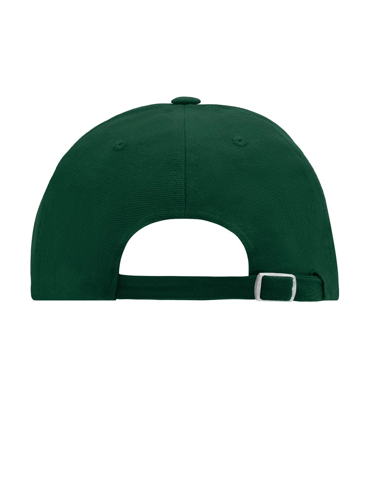 Immagine Panel Raver Cap Laminated
