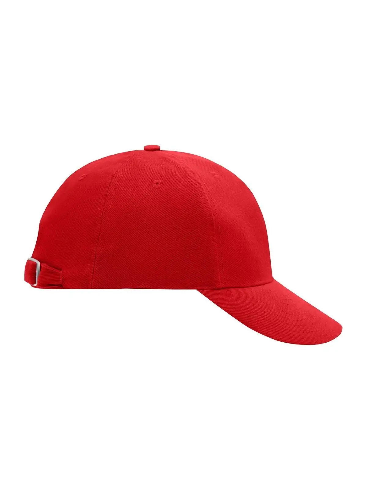 Immagine Panel Raver Cap Laminated