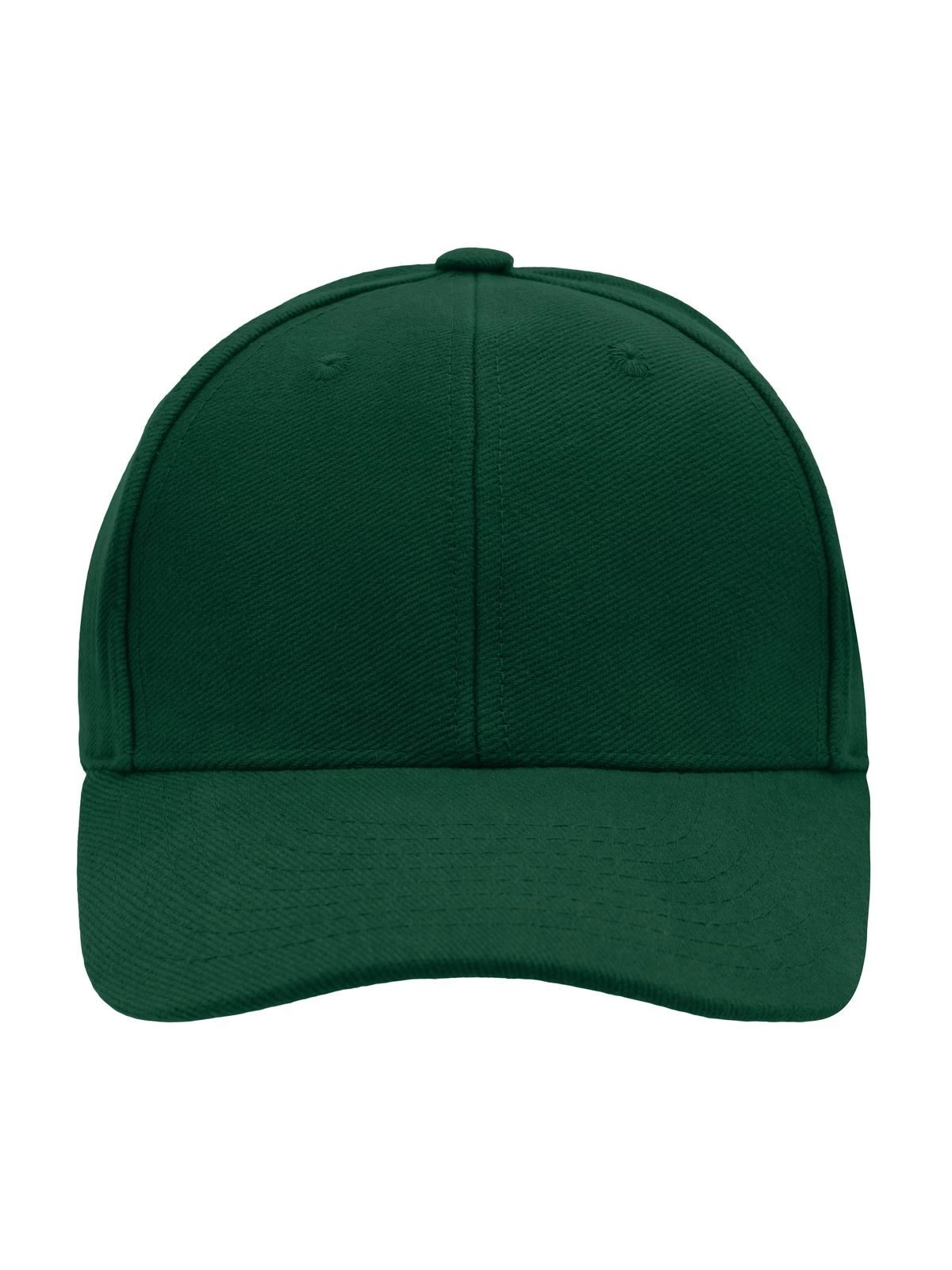 Immagine Panel Raver Cap Laminated