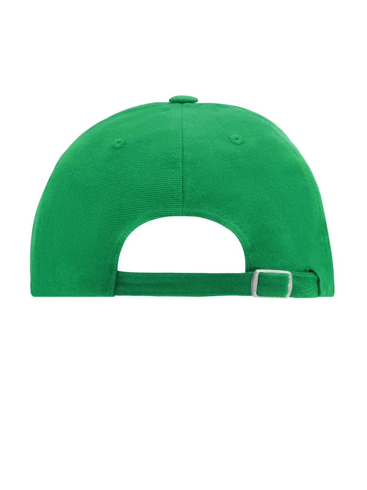 Immagine Panel Raver Cap Laminated