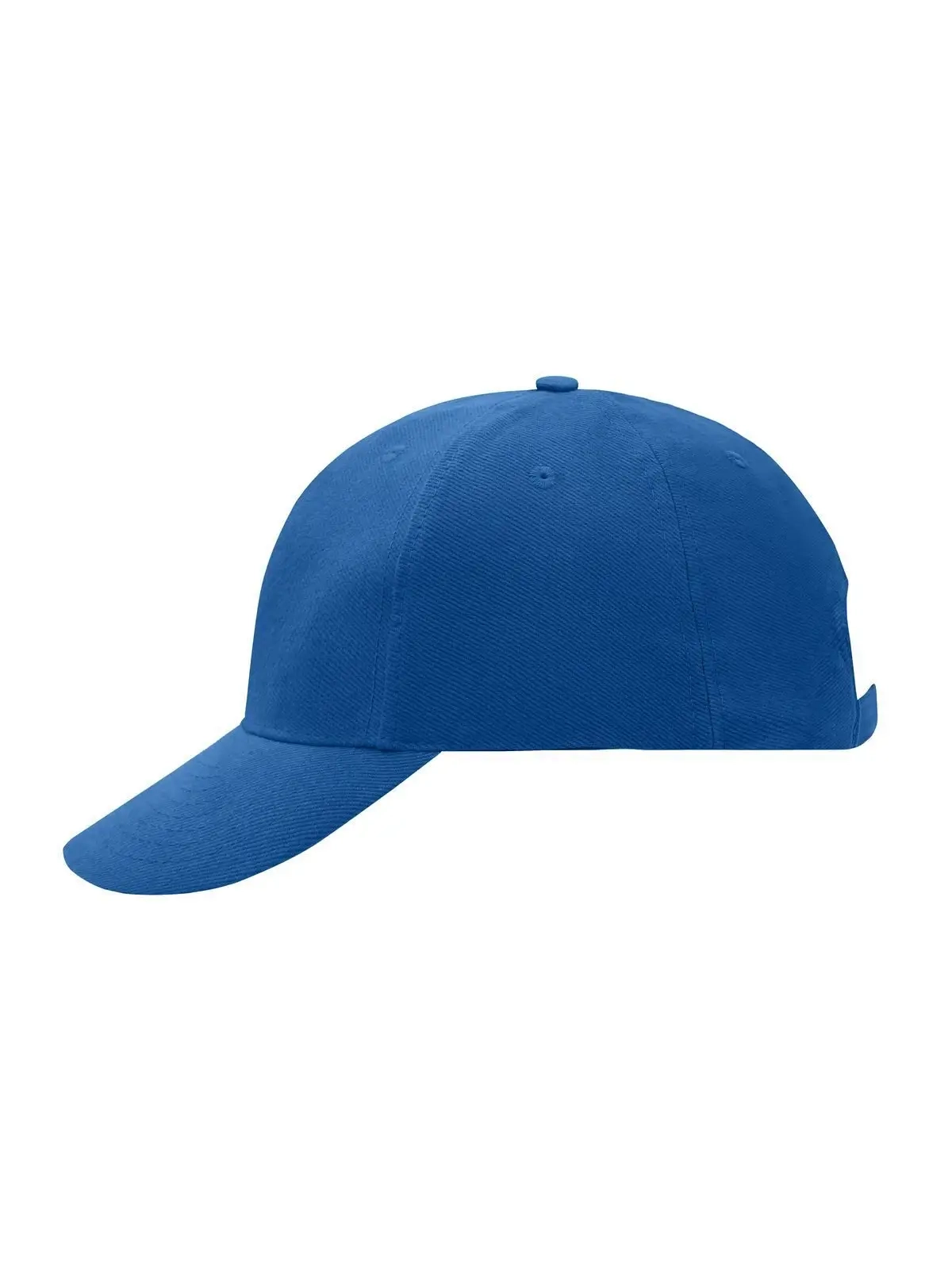 Immagine Panel Raver Cap Laminated