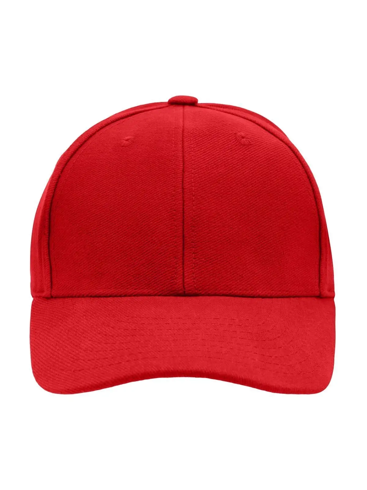 Immagine Panel Raver Cap Laminated