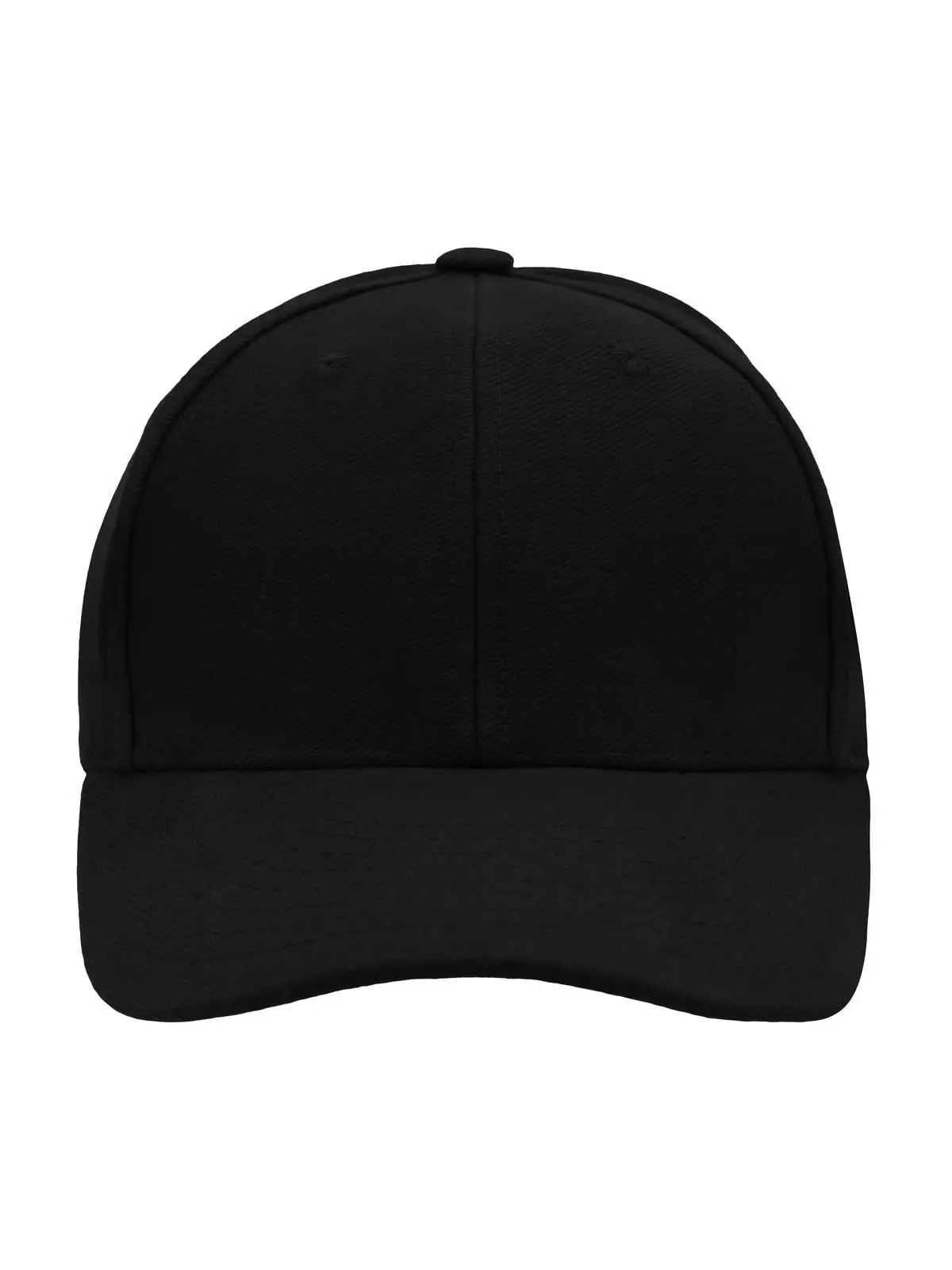 Immagine Panel Raver Cap Laminated