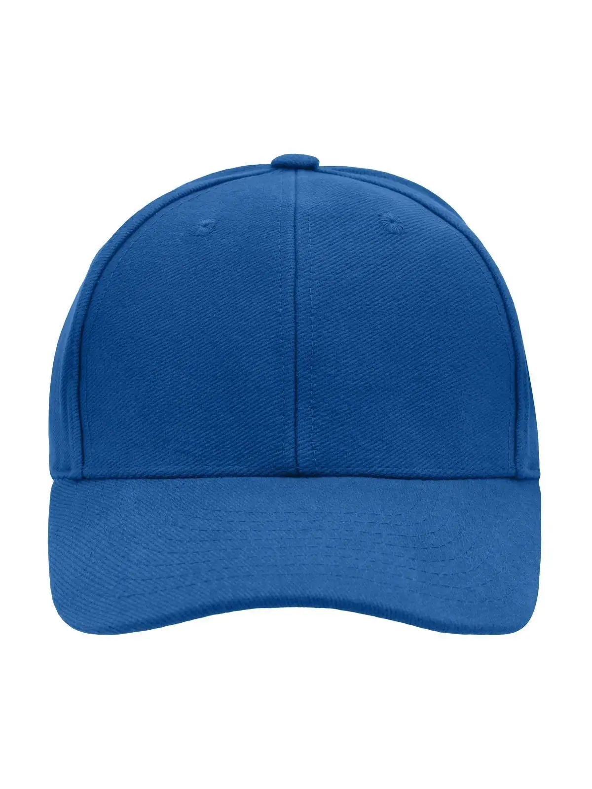 Immagine Panel Raver Cap Laminated
