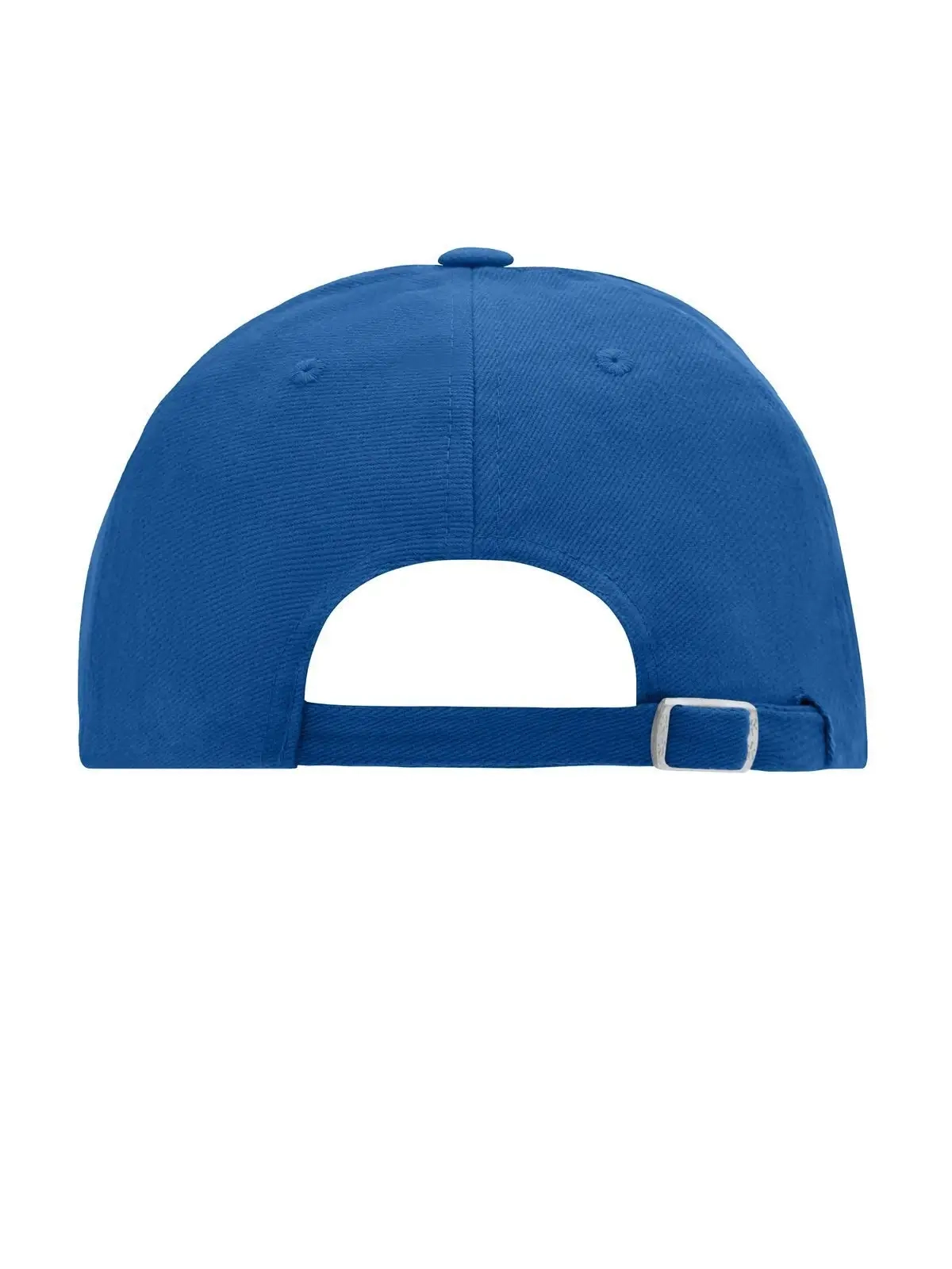 Immagine Panel Raver Cap Laminated